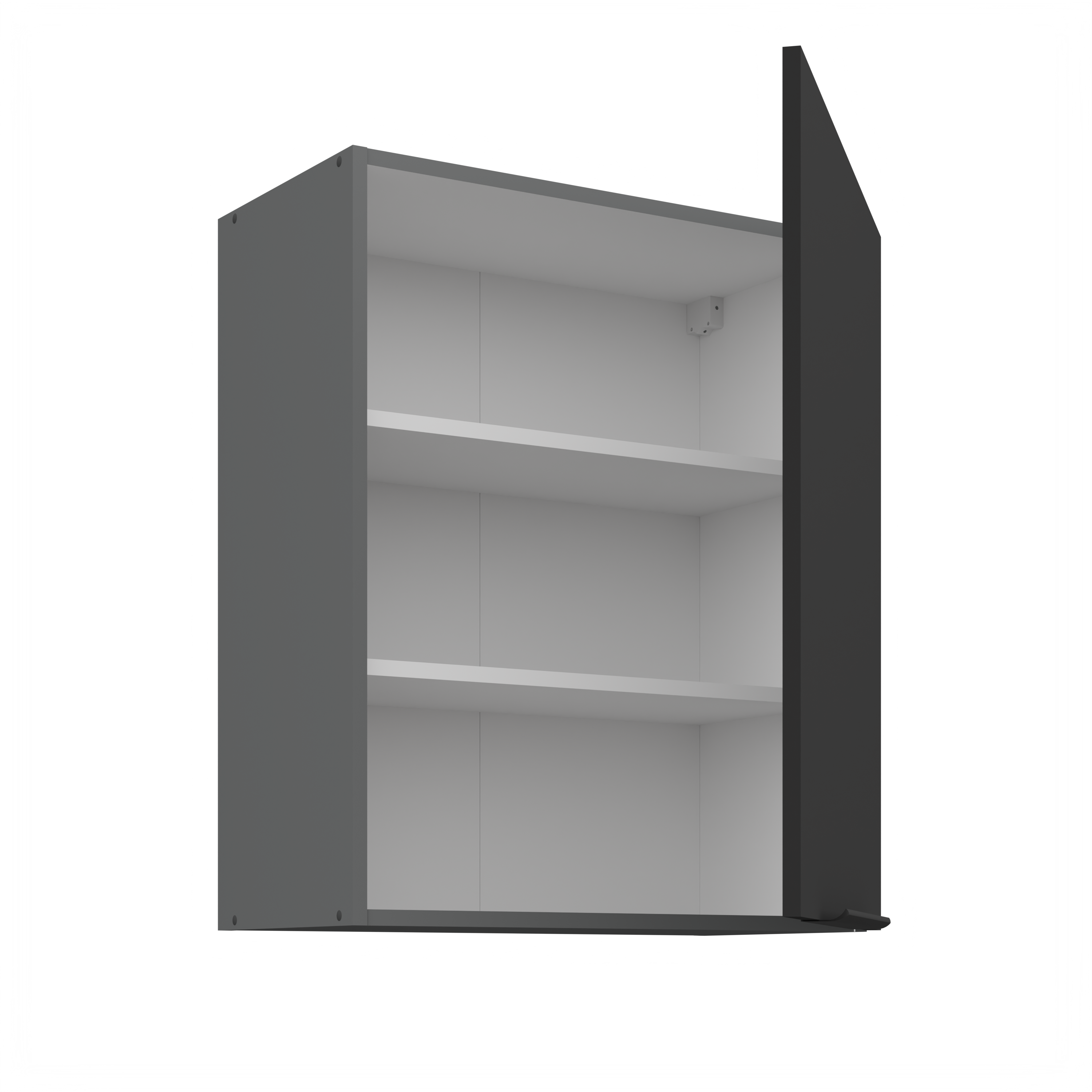 60 G-72 1F - ARIA BL-ANT (1).png