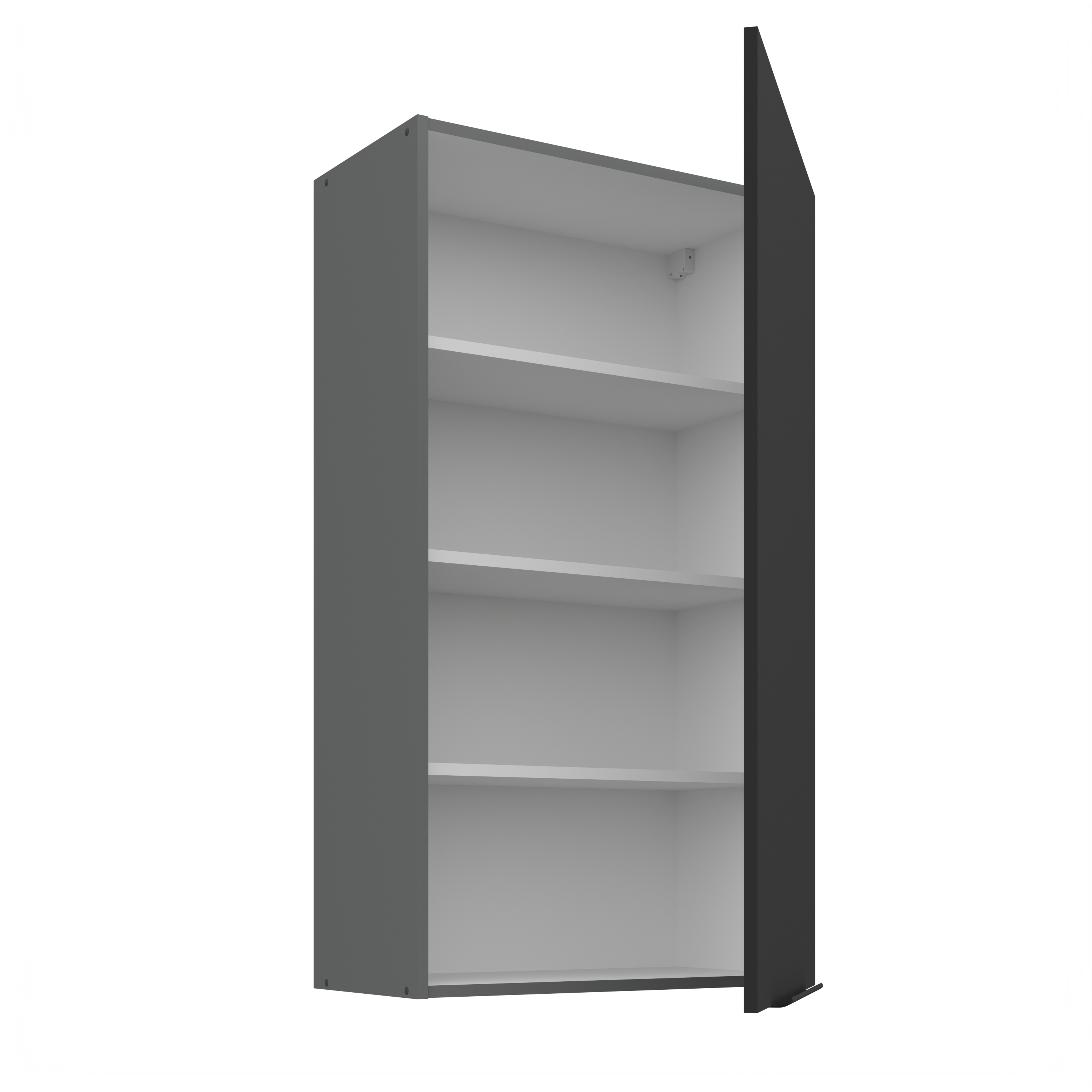 60 G-108 1F - ARIA BL-ANT (1).png