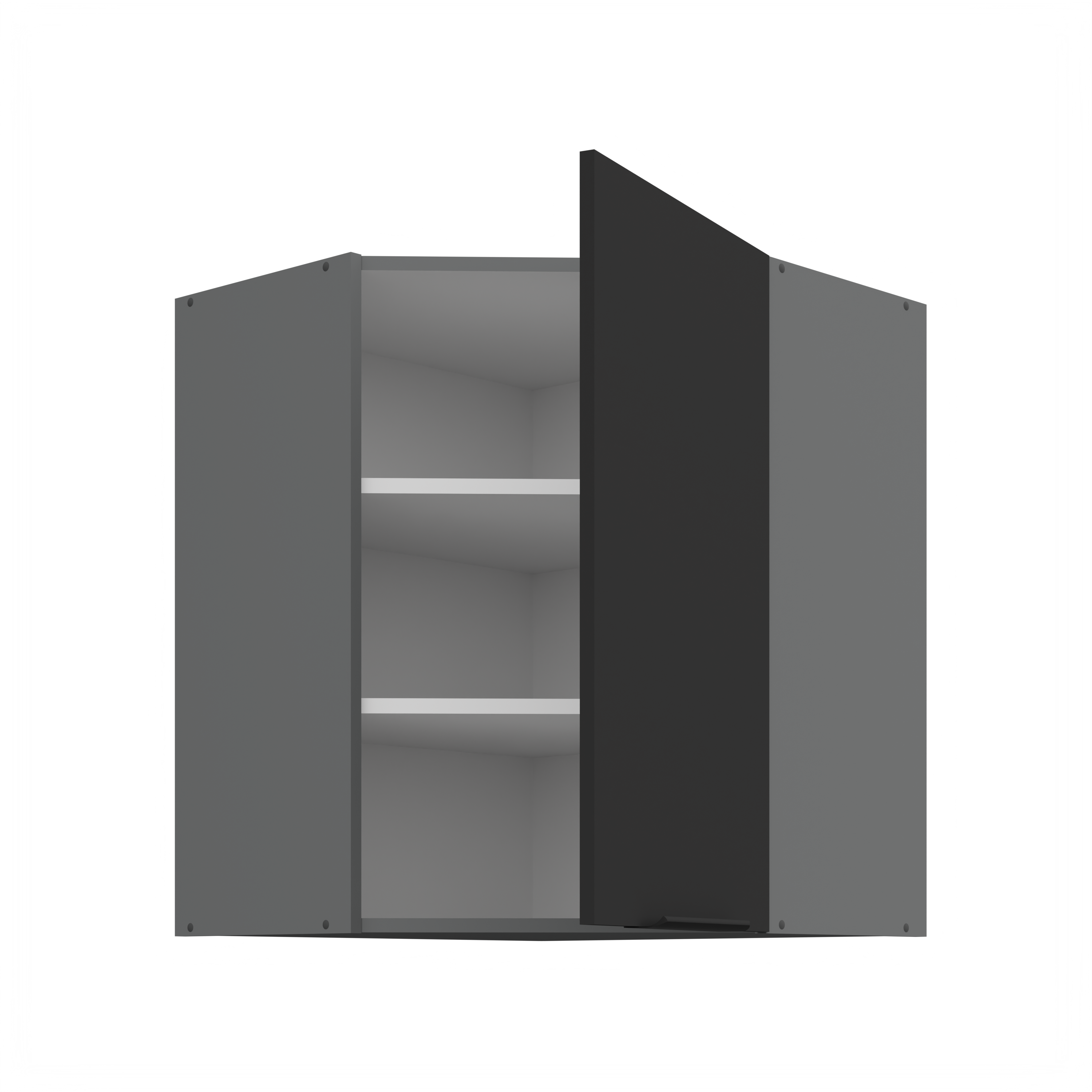 60x60 GN-72 1F (45°) - ARIA BL-ANT (1).png