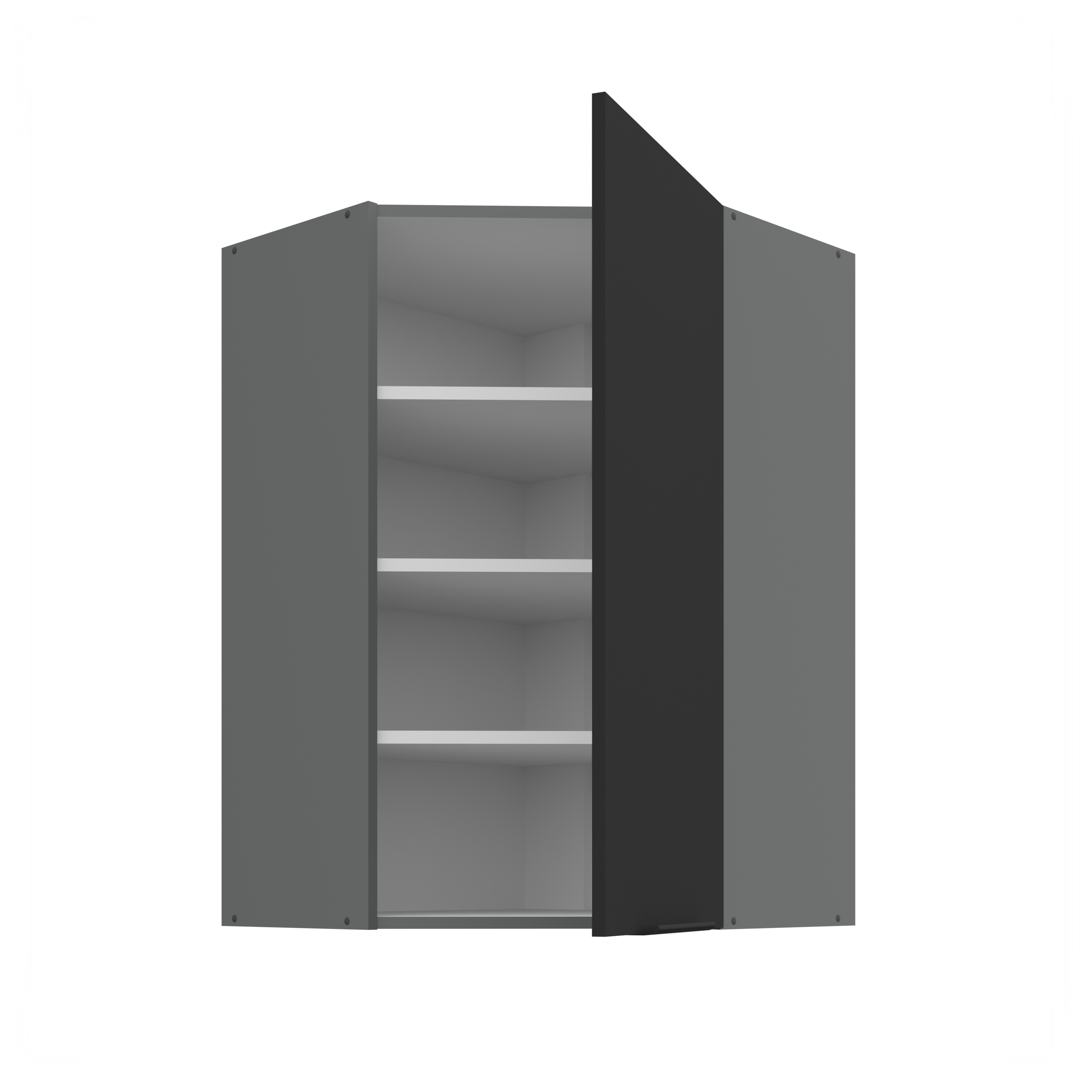 60x60 GN-90 1F (45°) - ARIA BL-ANT (1).png