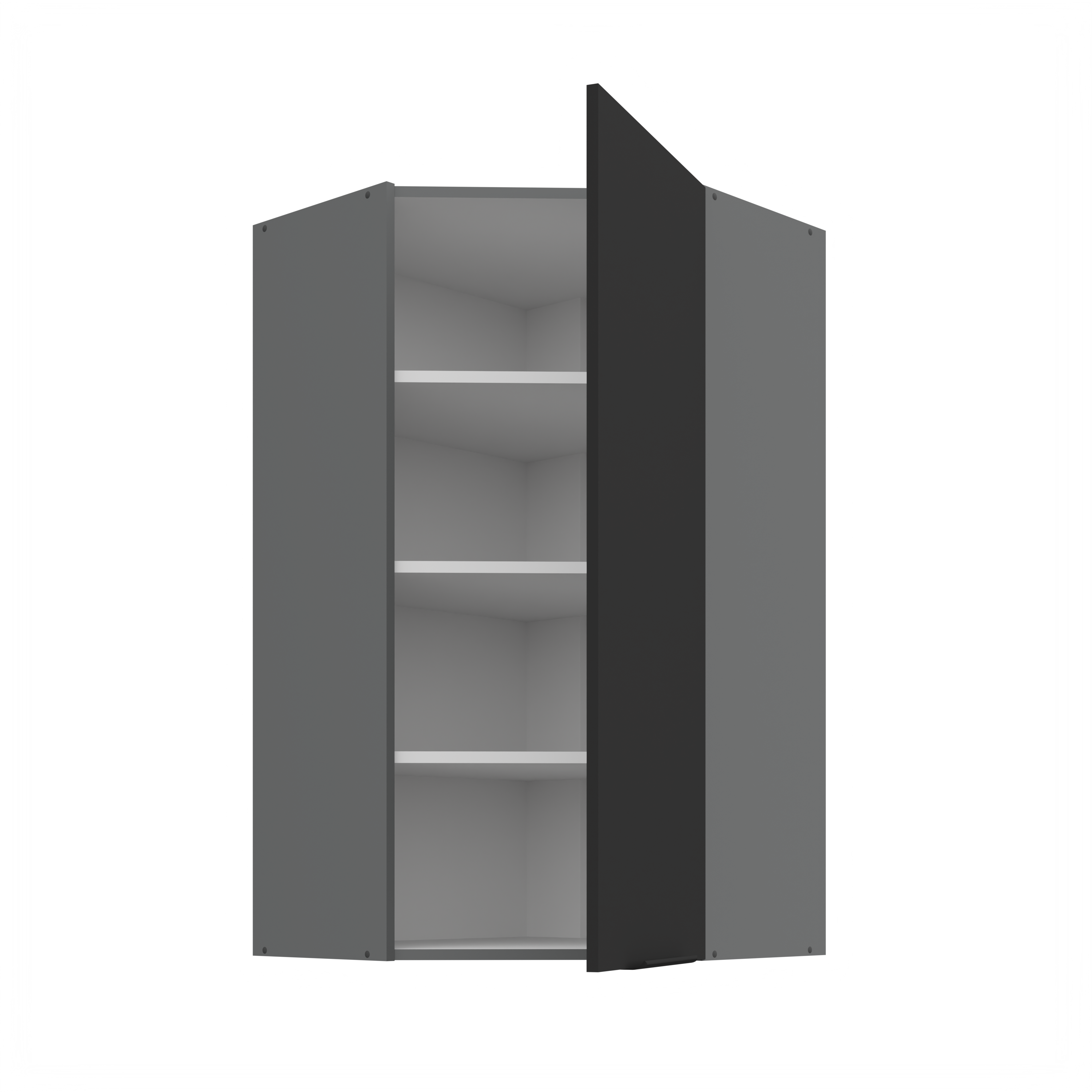 60x60 GN-108 1F (45°) - ARIA BL-ANT.png