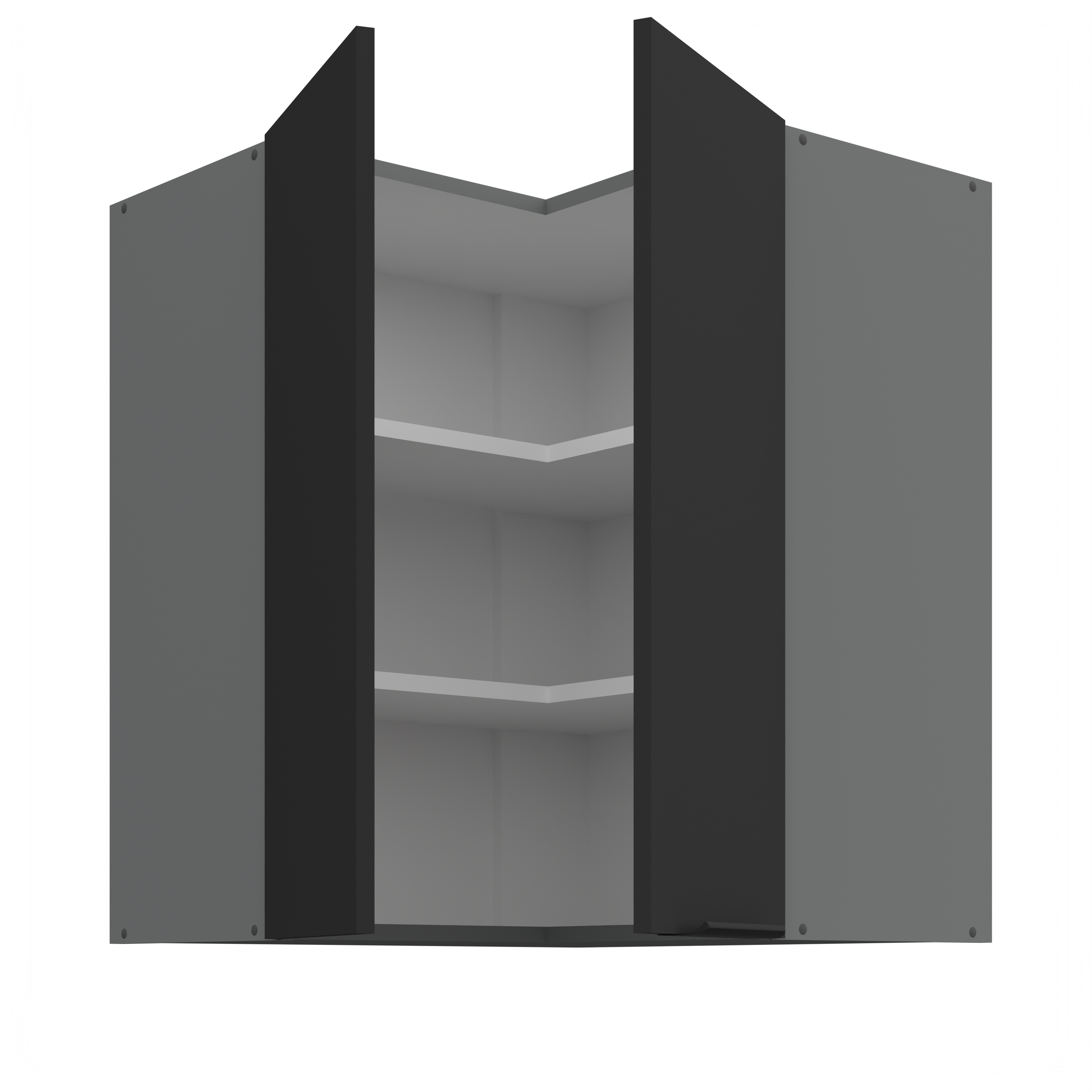 60x60 GN-72 2F (90°) - ARIA BL-ANT (1).png