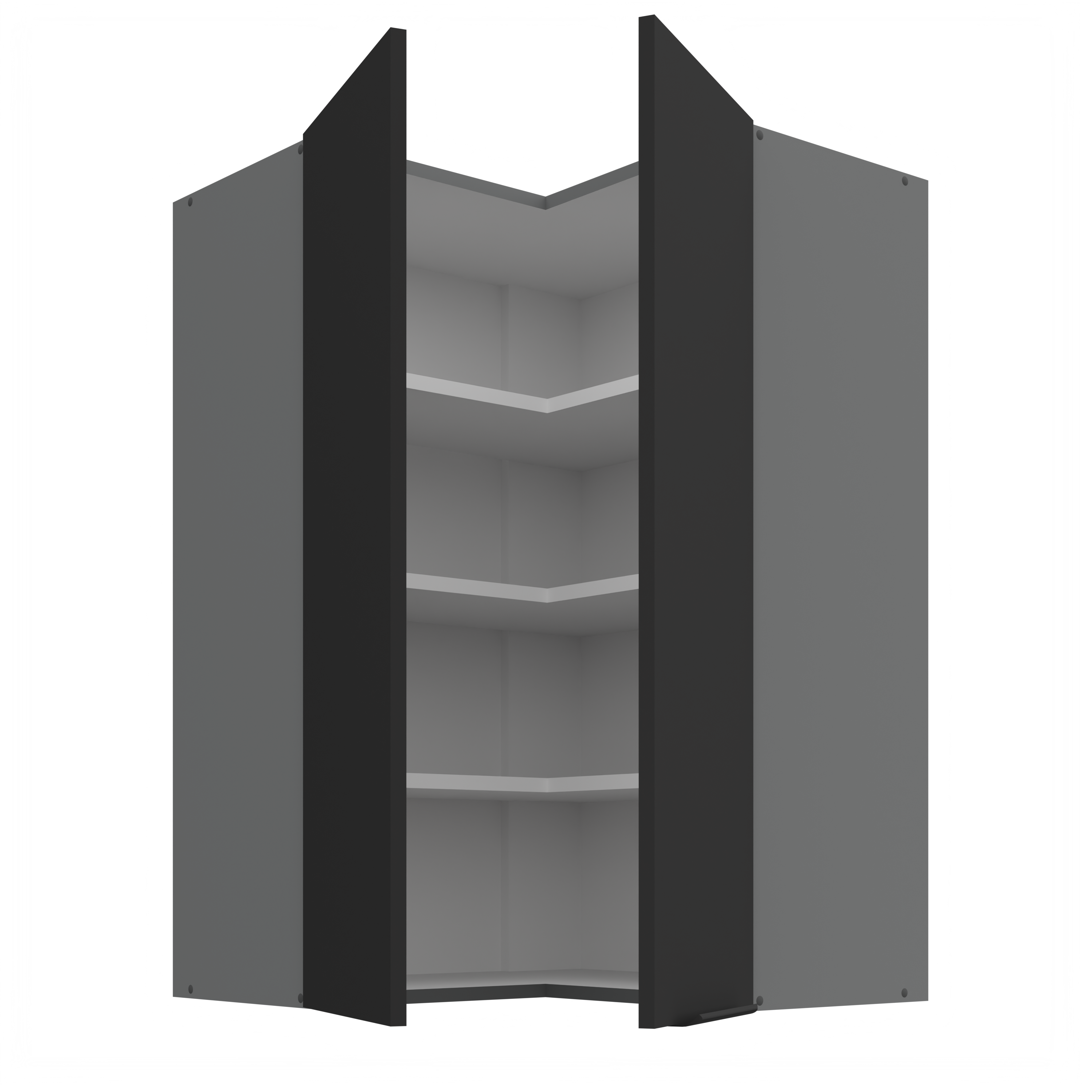 60x60 GN-90 2F (90°) - ARIA BL-ANT (1).png