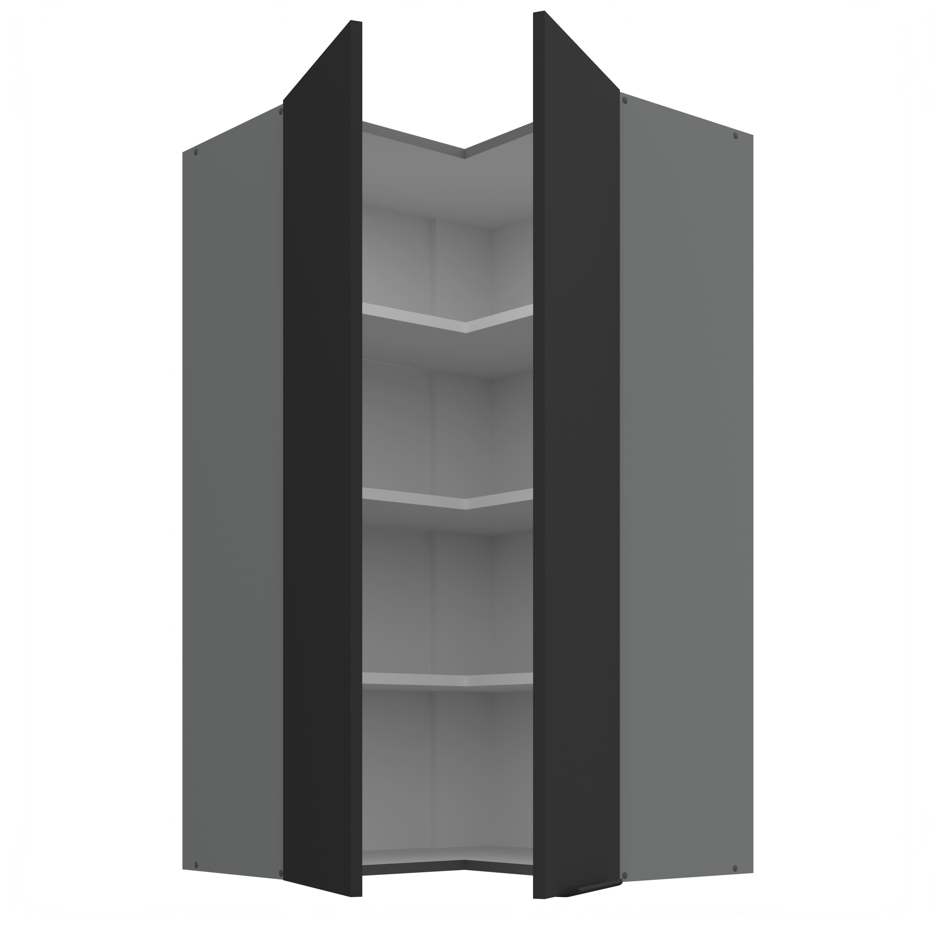 60x60 GN-108 2F (90°) - ARIA BL-ANT.png
