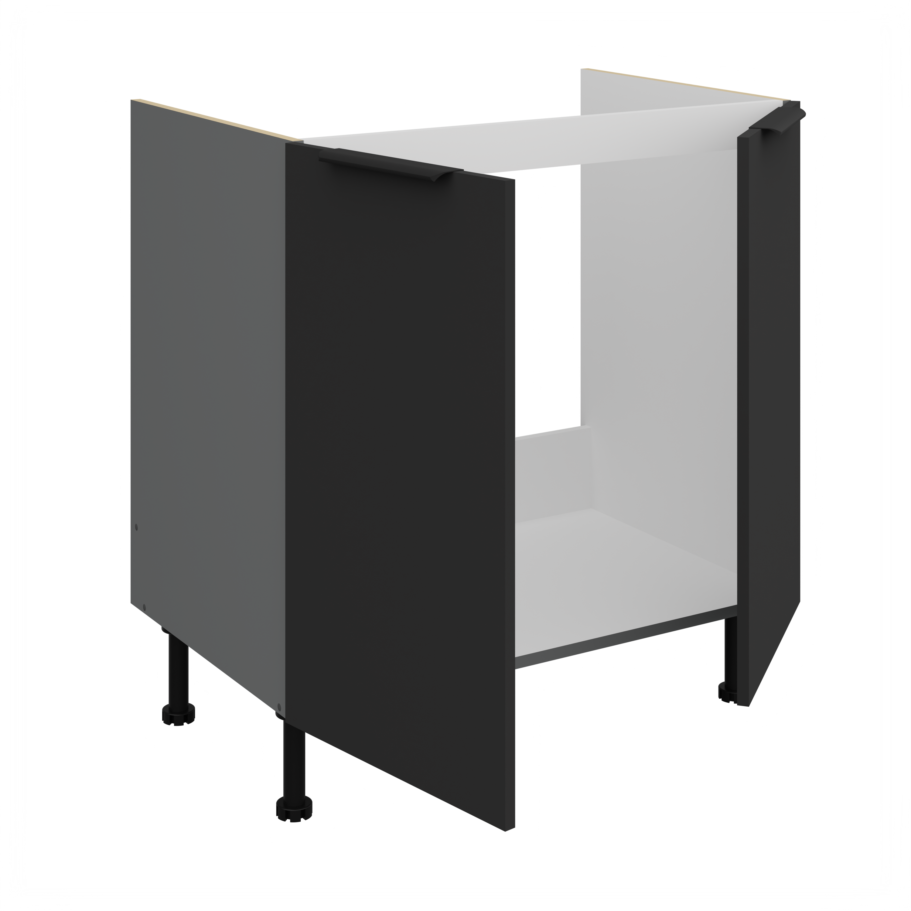 80 ZL 2F BB - ARIA BL-ANT.png