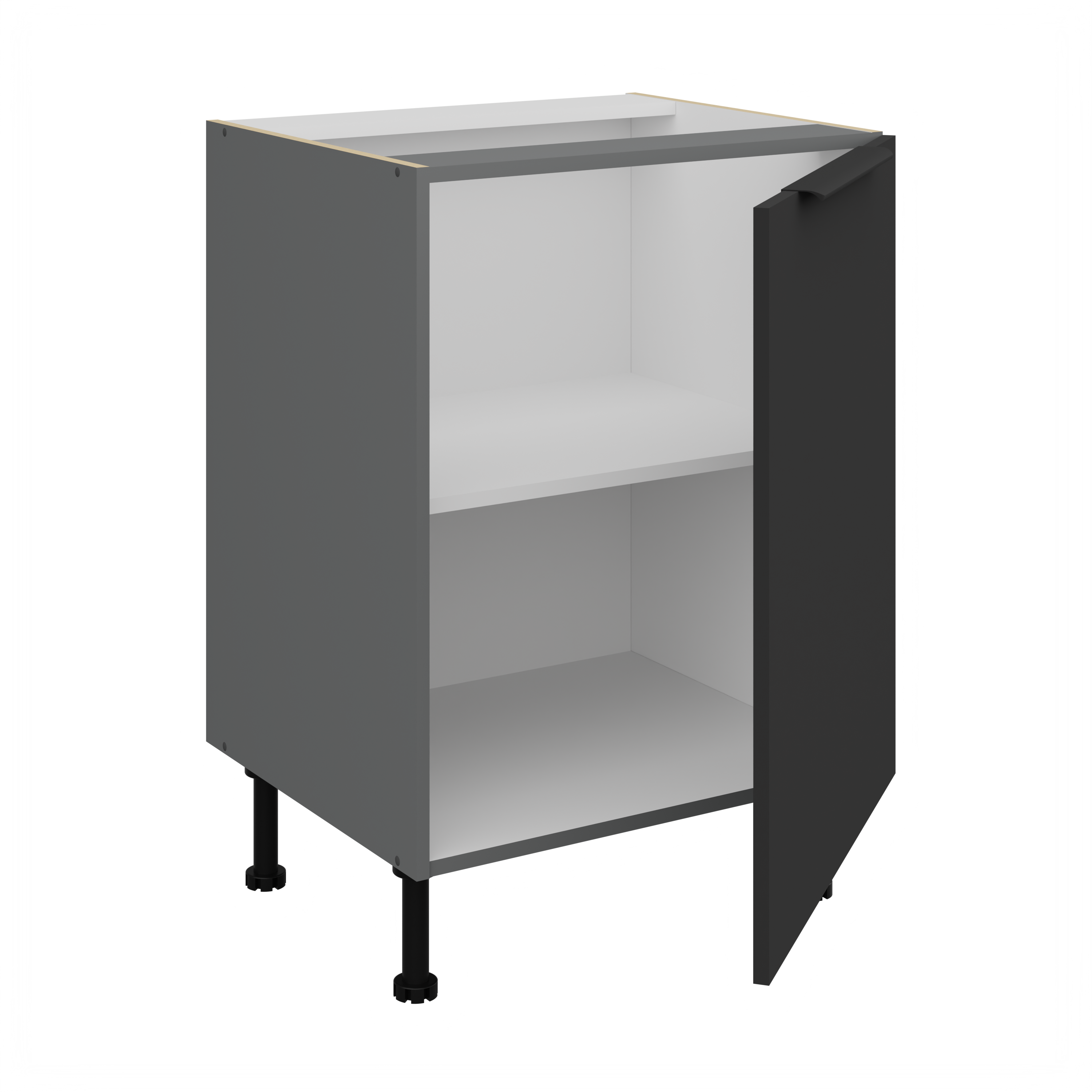 60 D 1F BB - ARIA BL-ANT (1).png