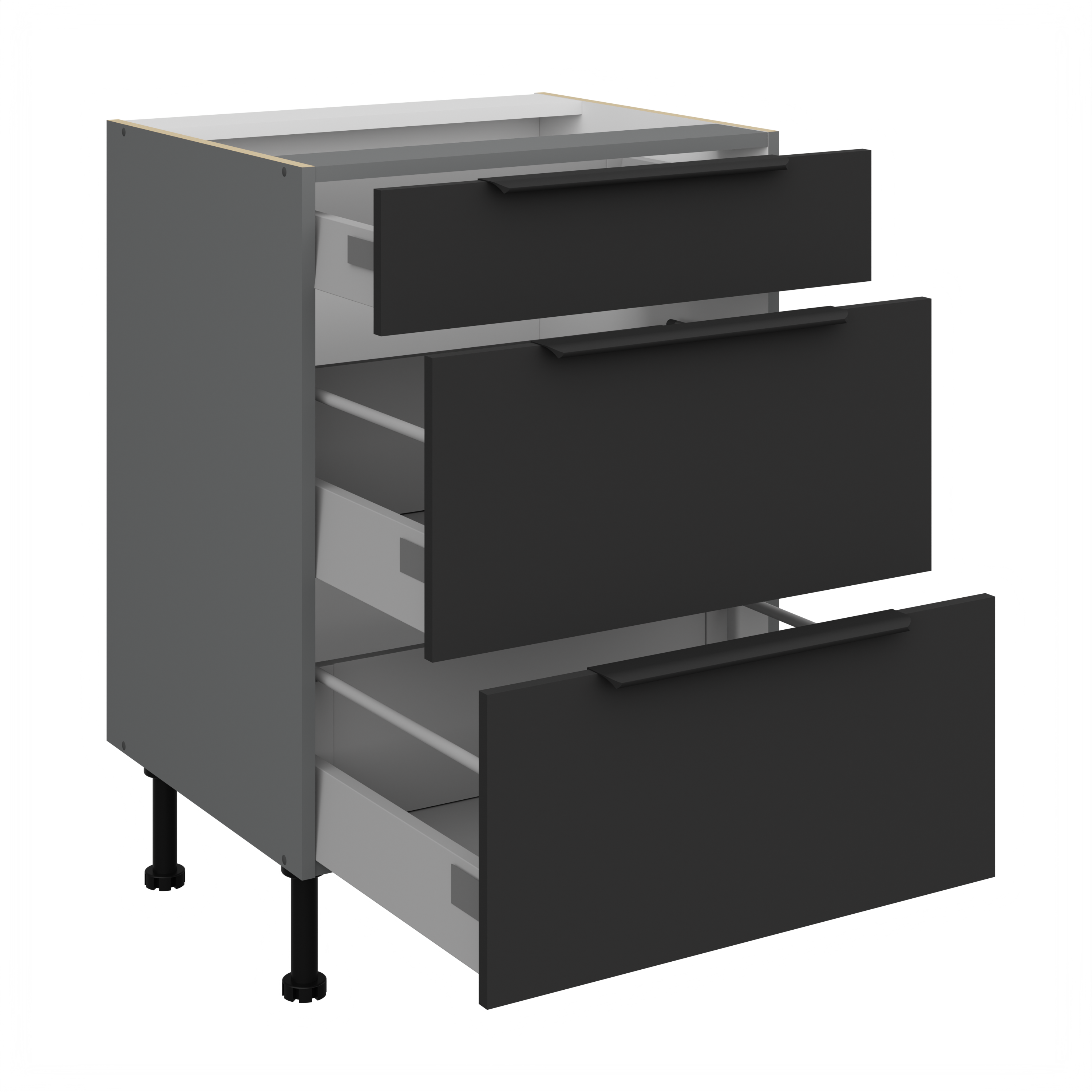 60 D 3S BB - ARIA BL-ANT (1).png