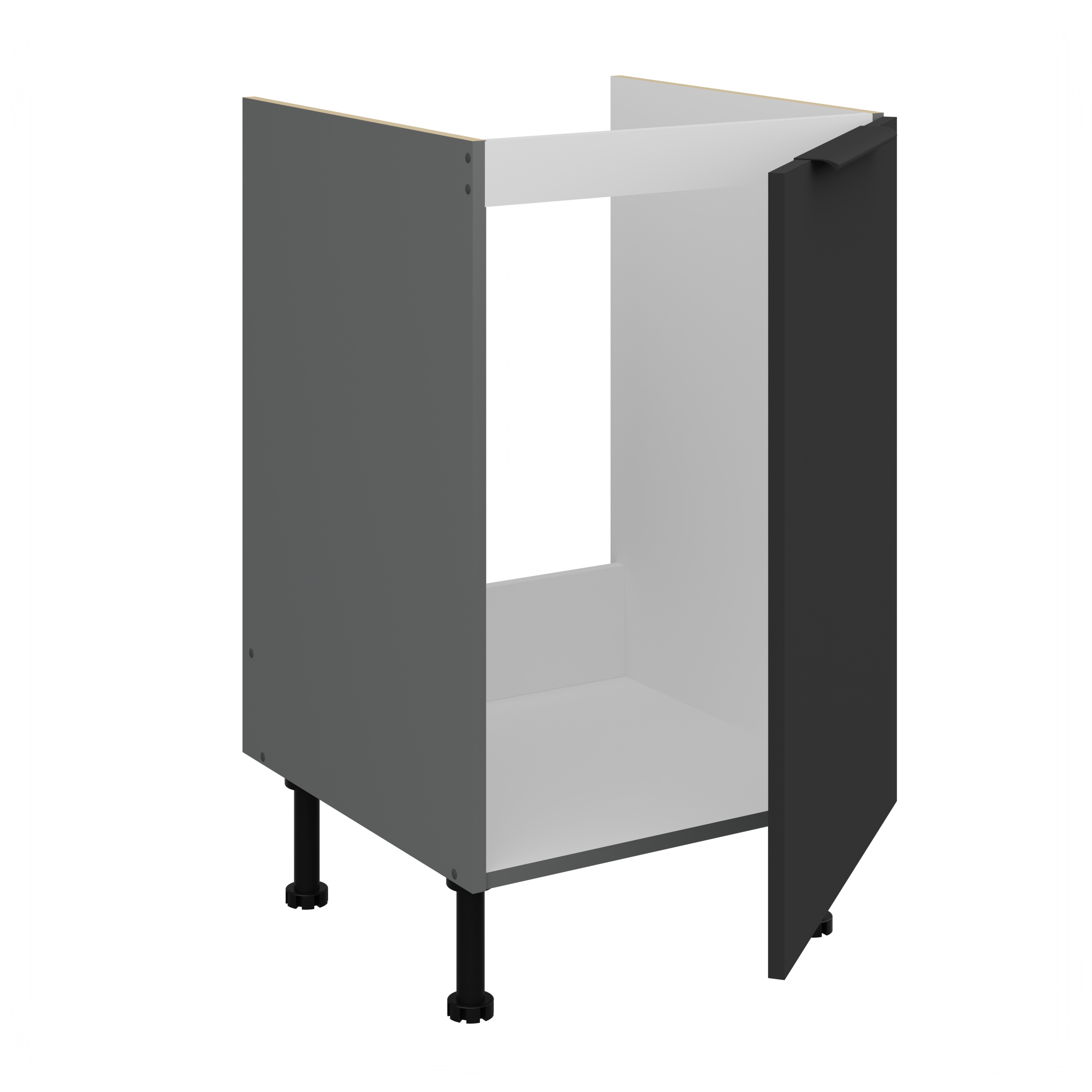 50 ZL 1F BB - ARIA BL-ANT (1).png
