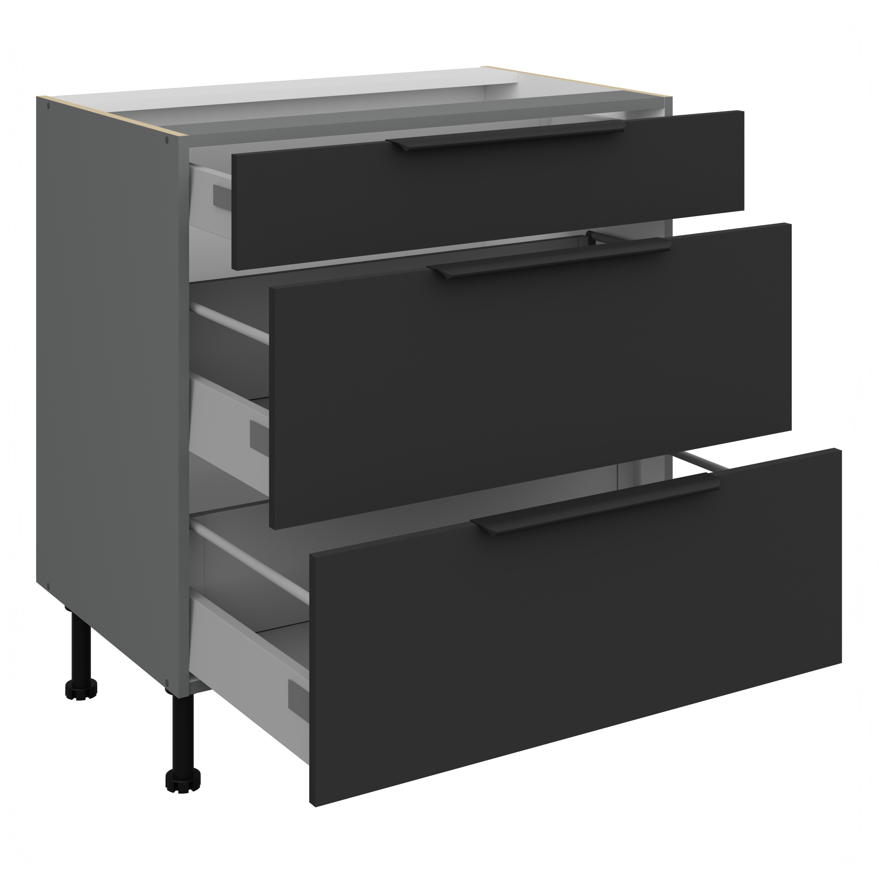 80 D 3S BB - ARIA BL-ANT.png