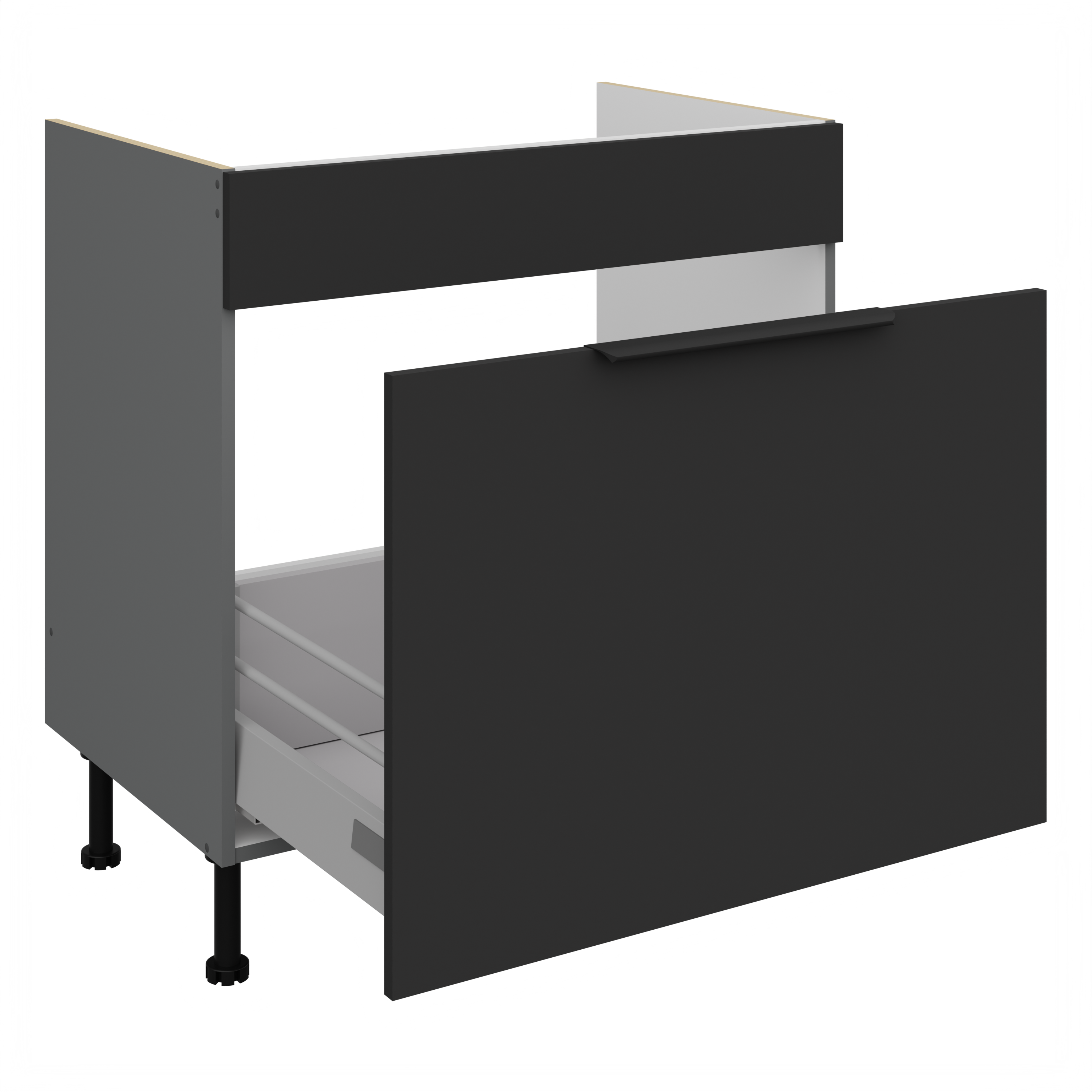 80 ZL 1S BB - ARIA BL-ANT.png