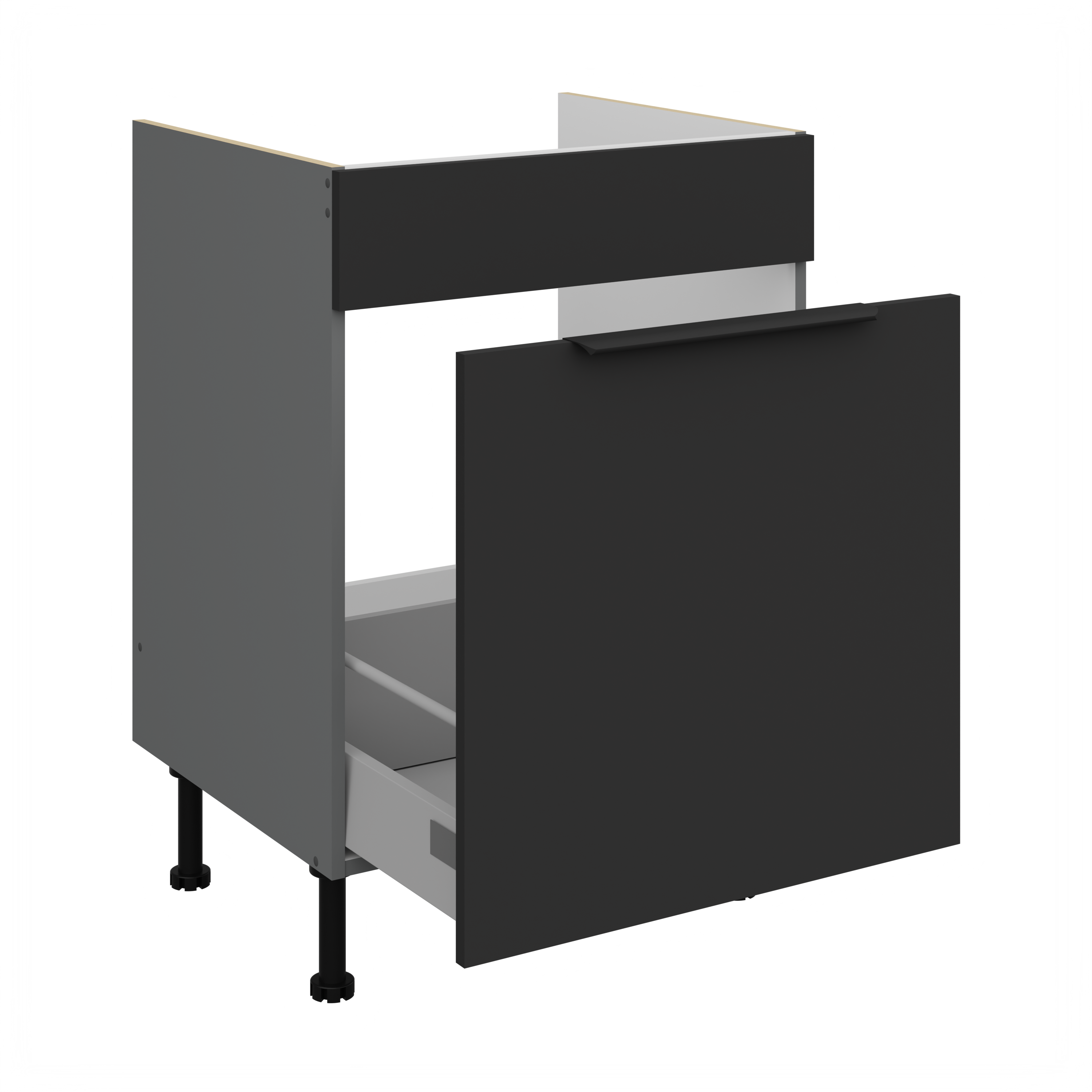 60 ZL 1S BB - ARIA BL-ANT (1).png