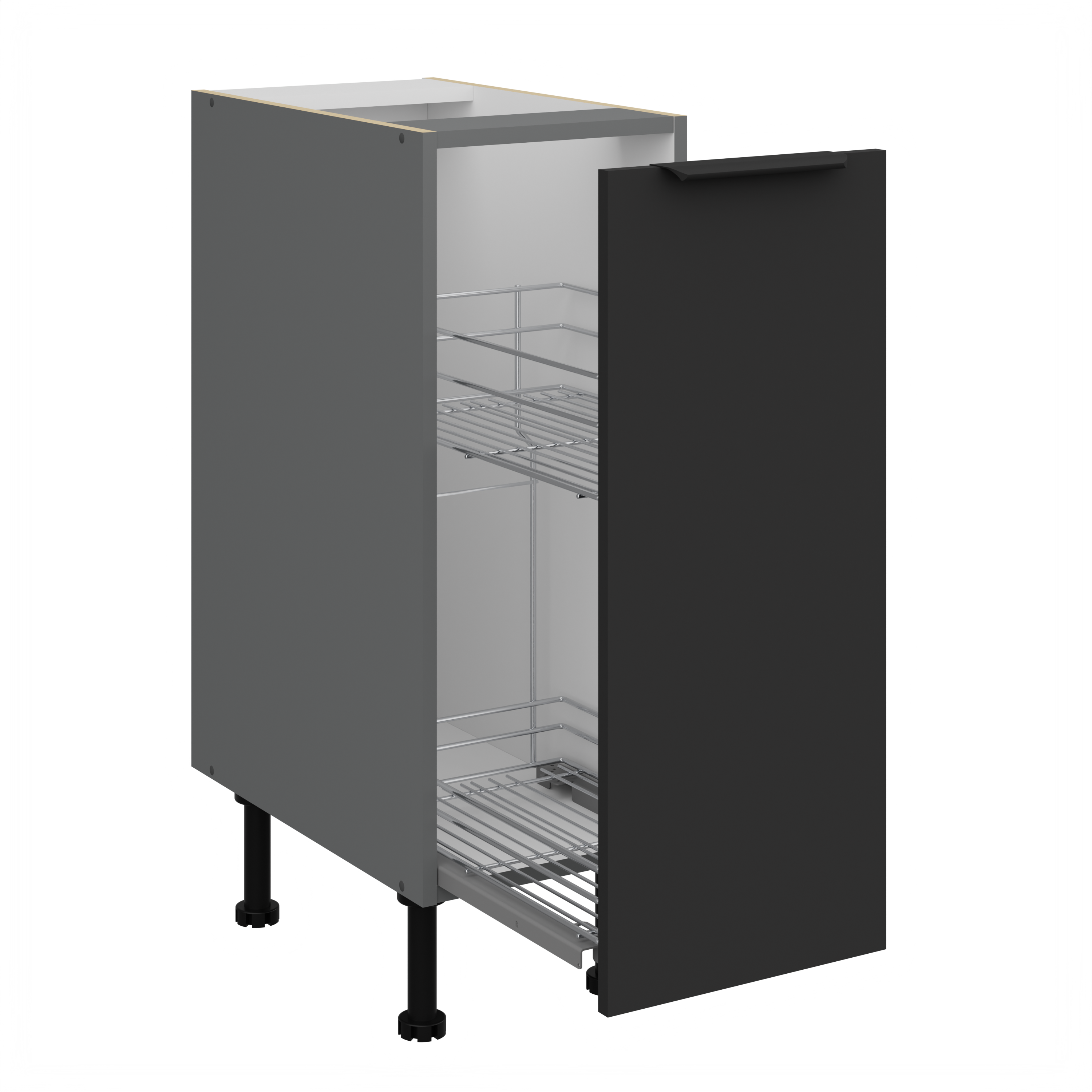 30 D CARGO BB - ARIA BL-ANT (1).png