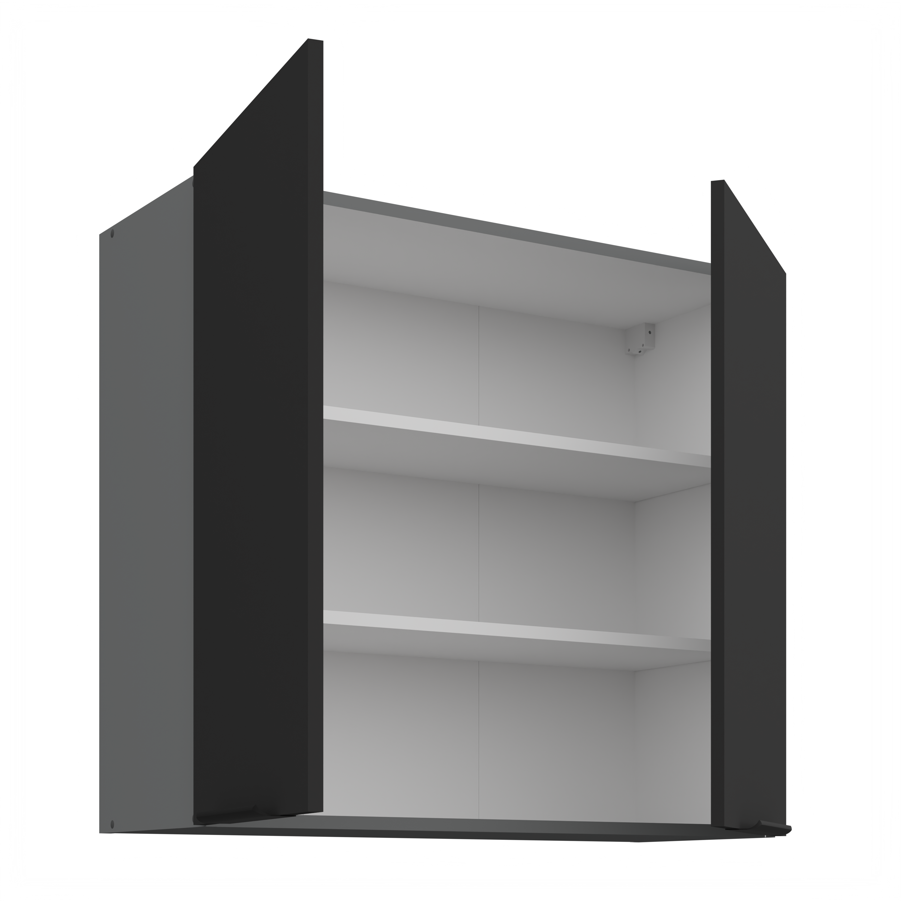 80 G-72 2F - ARIA BL-ANT.png