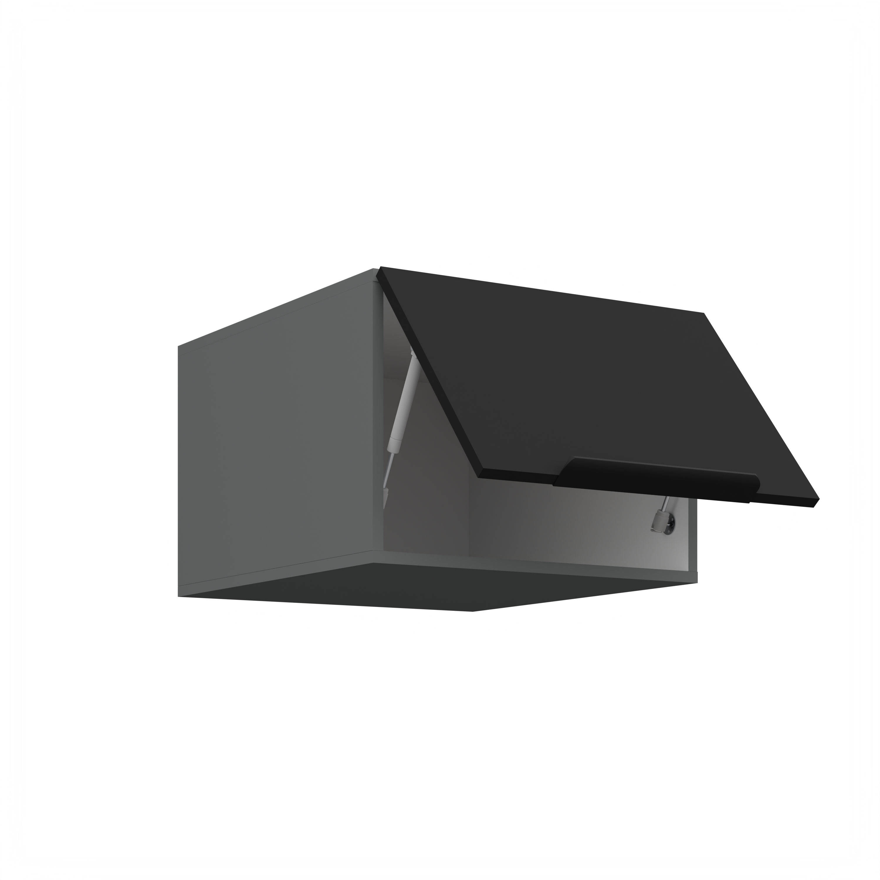 50 NAGU-36 1F - ARIA BL-ANT (1).png
