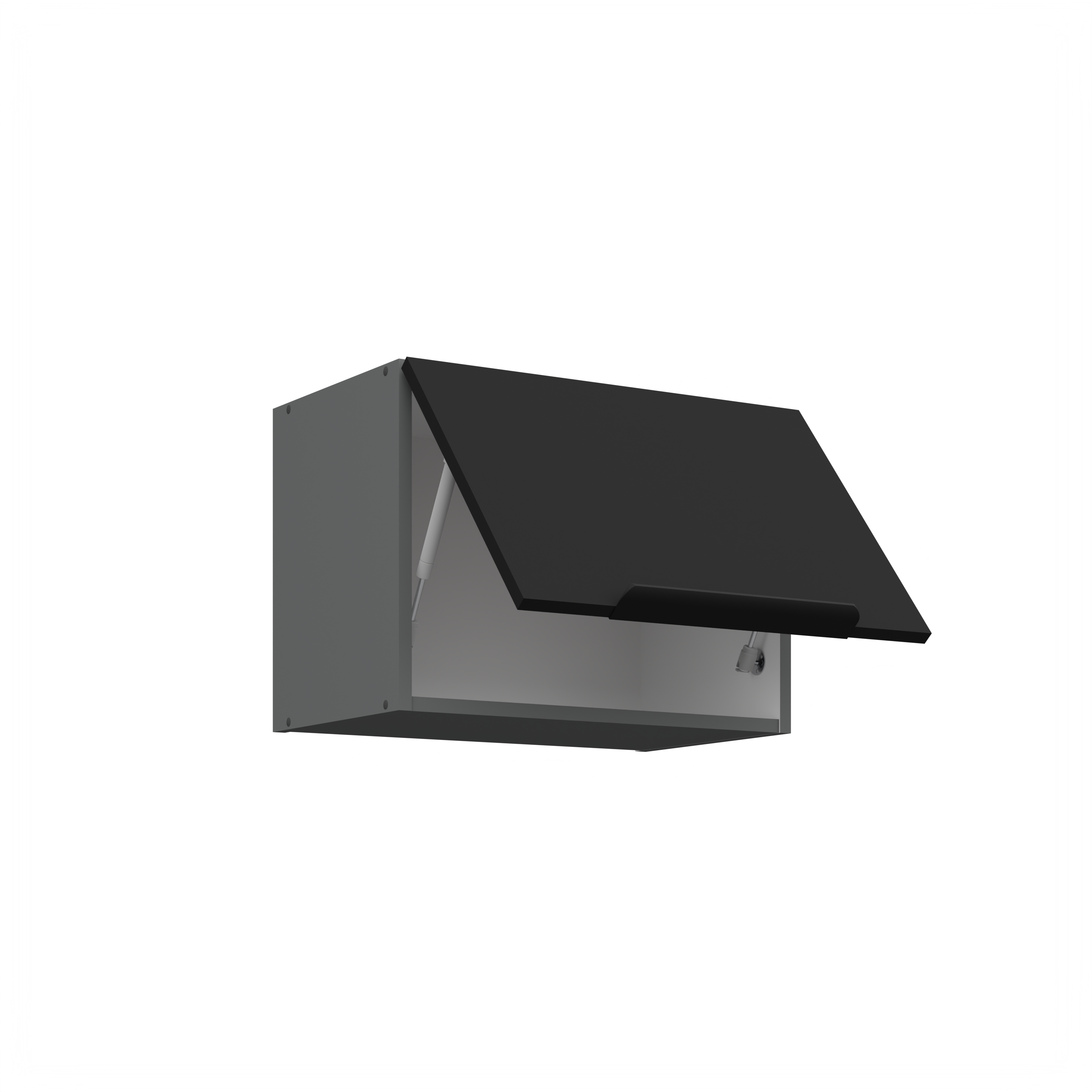 50 GU-36 1F - ARIA BL-ANT (1).png