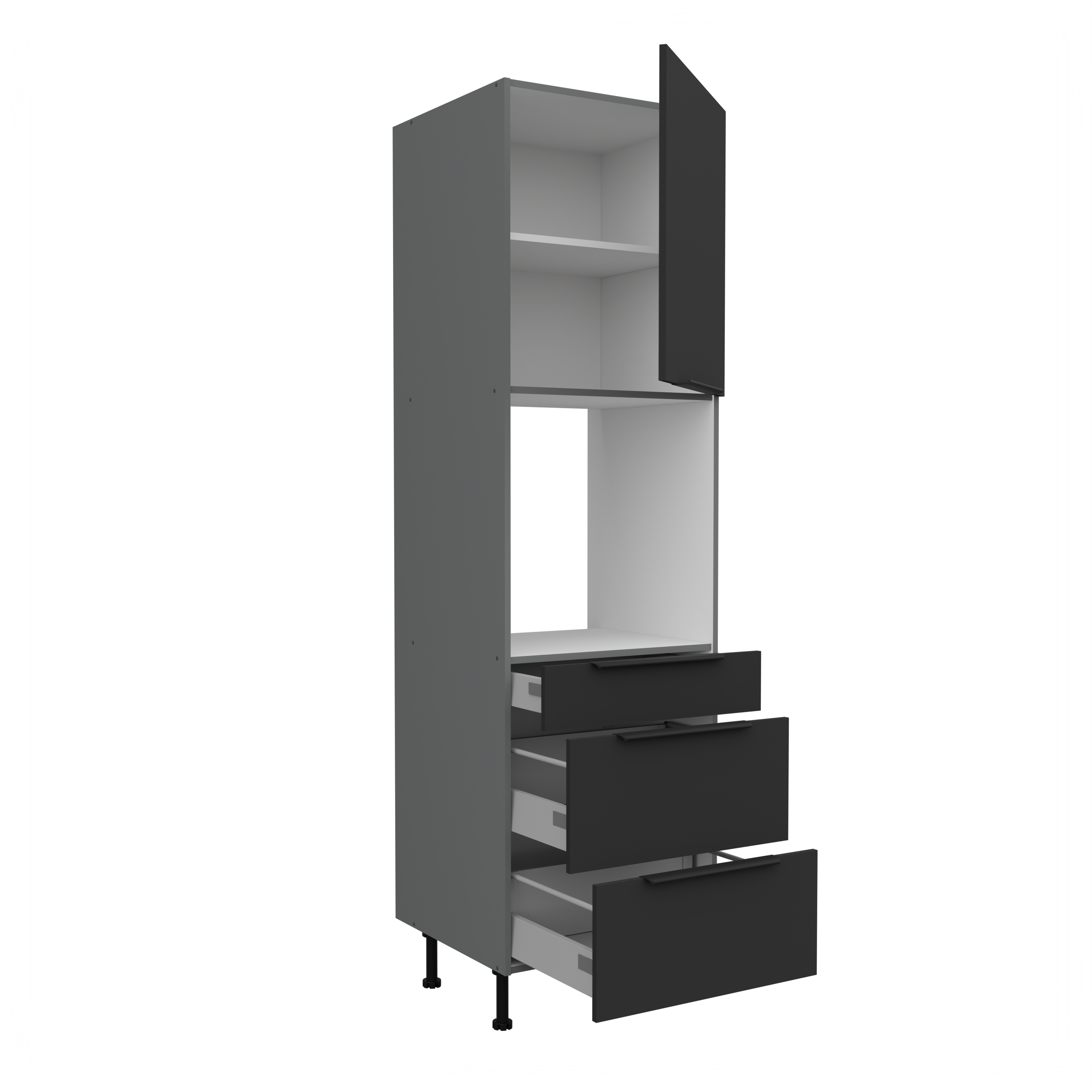 60 DPS-210 1F 3S - ARIA BL-ANT (3).png