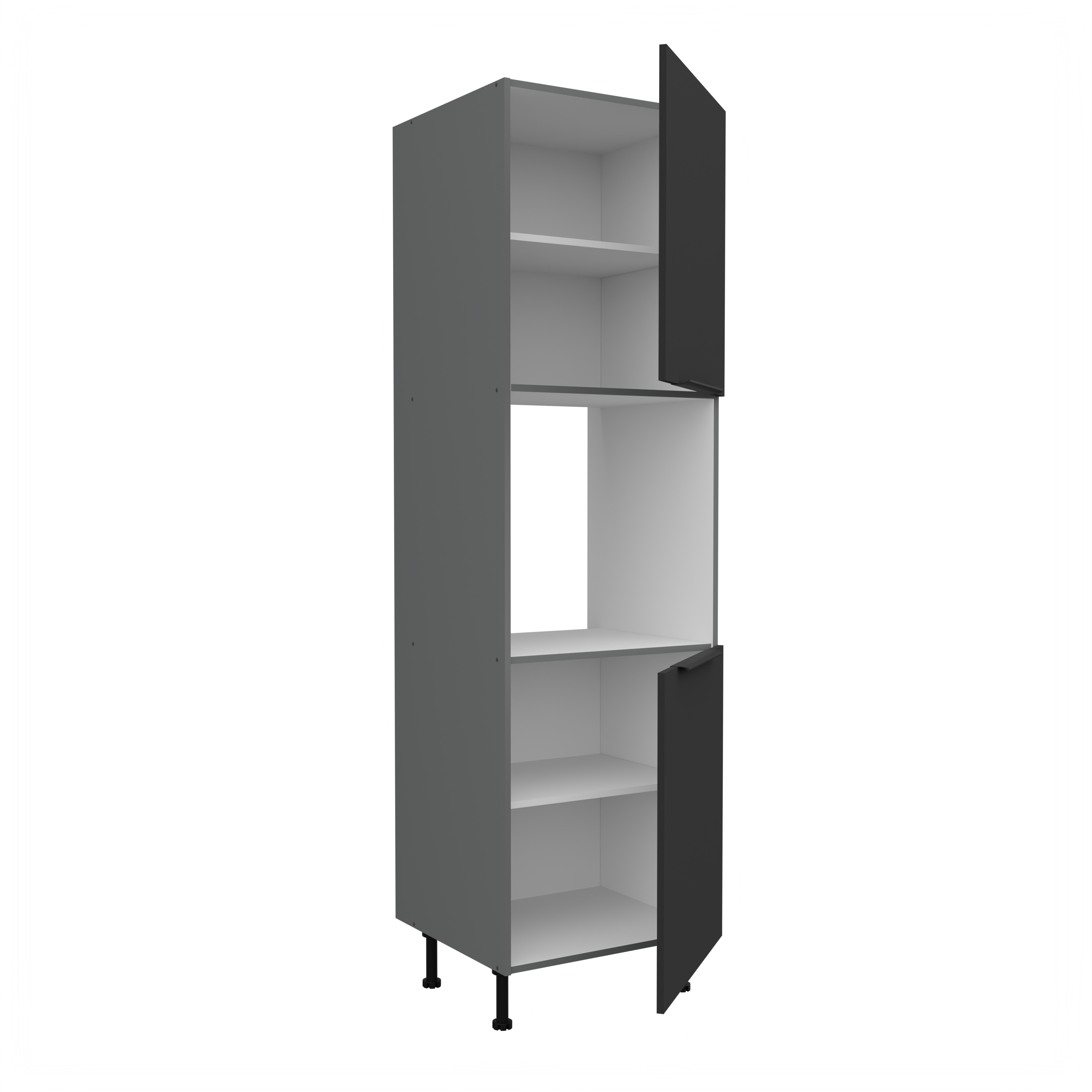 60 DP-210 2F - ARIA BL-ANT (3).png