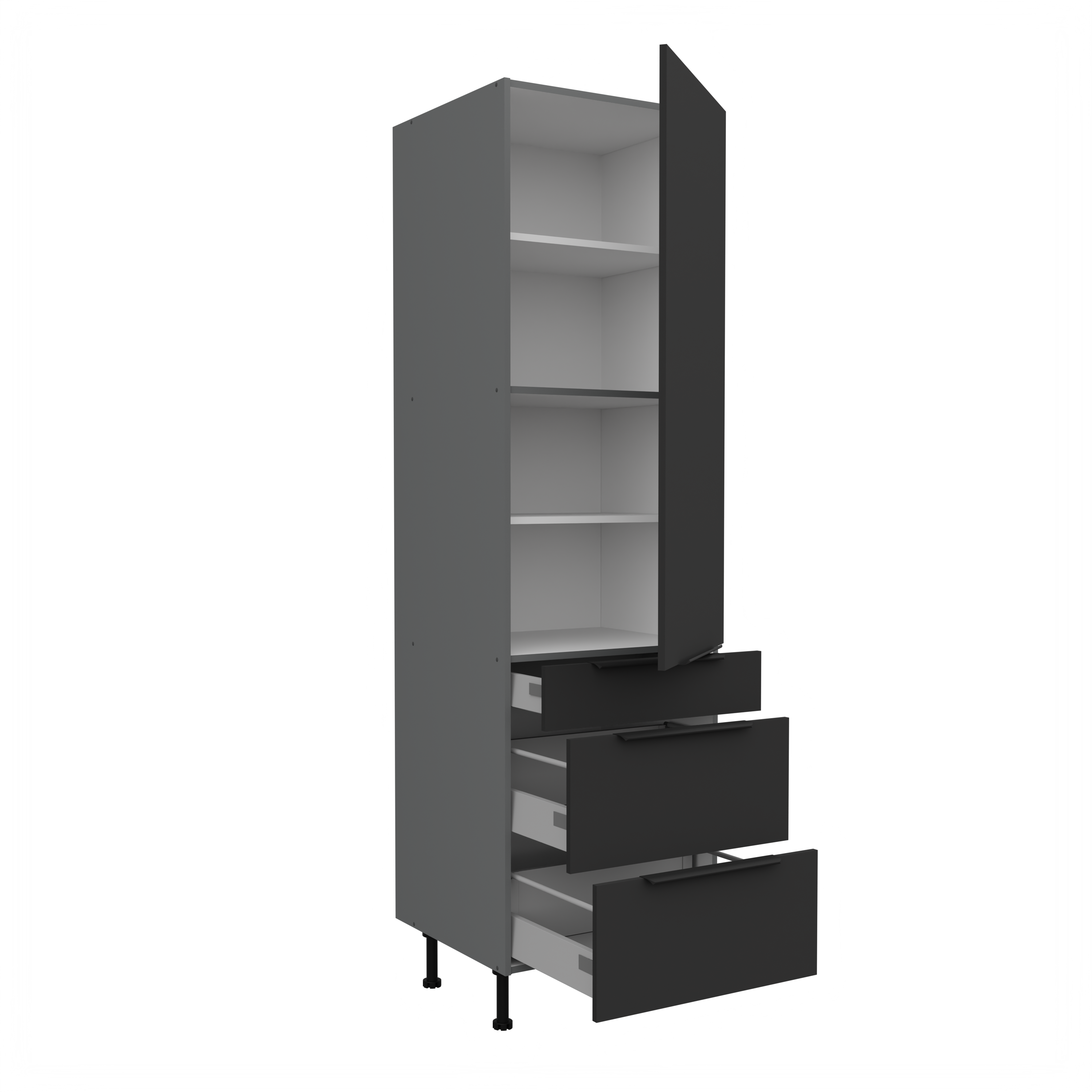 60 DKS-210 1F 3S - ARIA BL-ANT (3).png