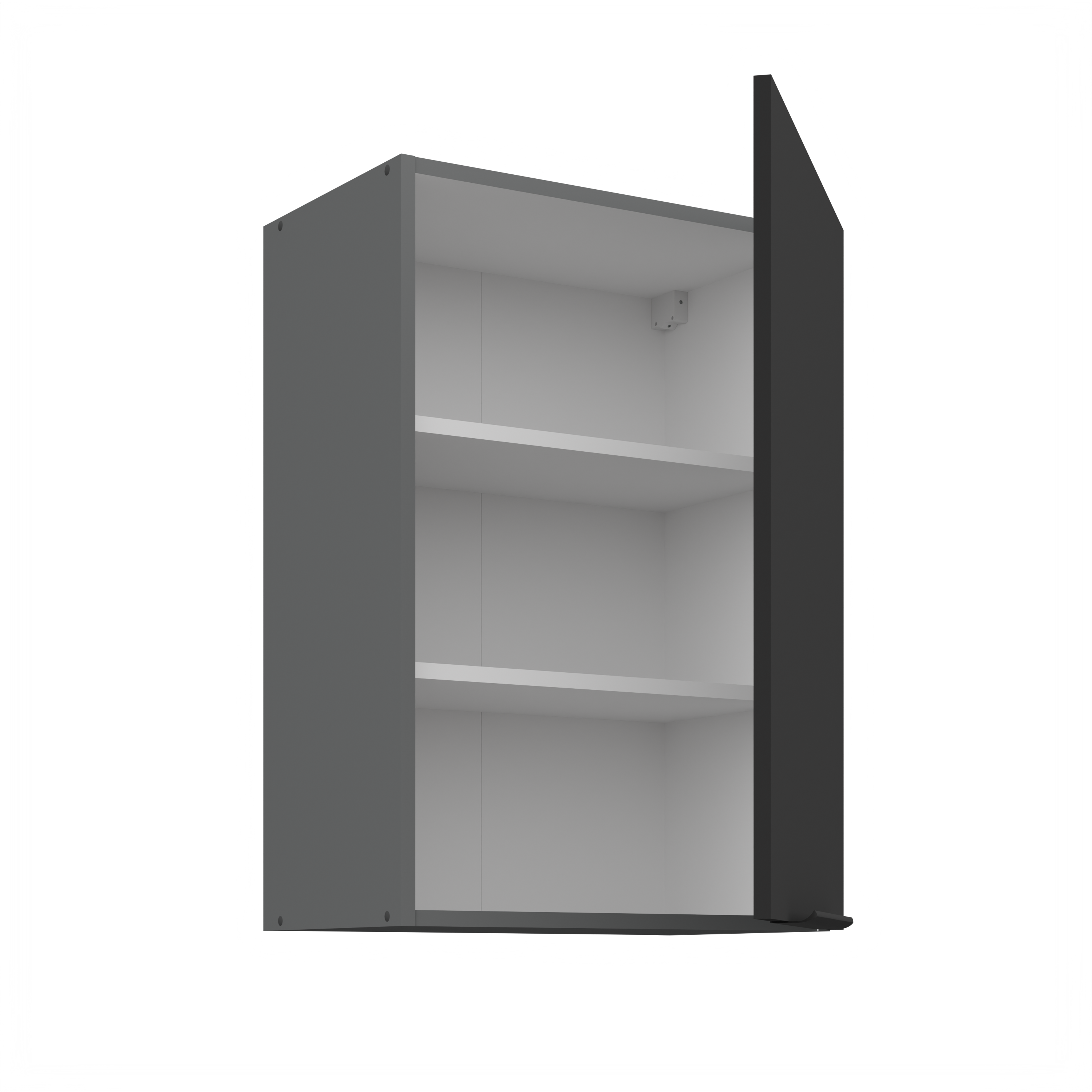 50 G-72 1F - ARIA BL-ANT (1).png