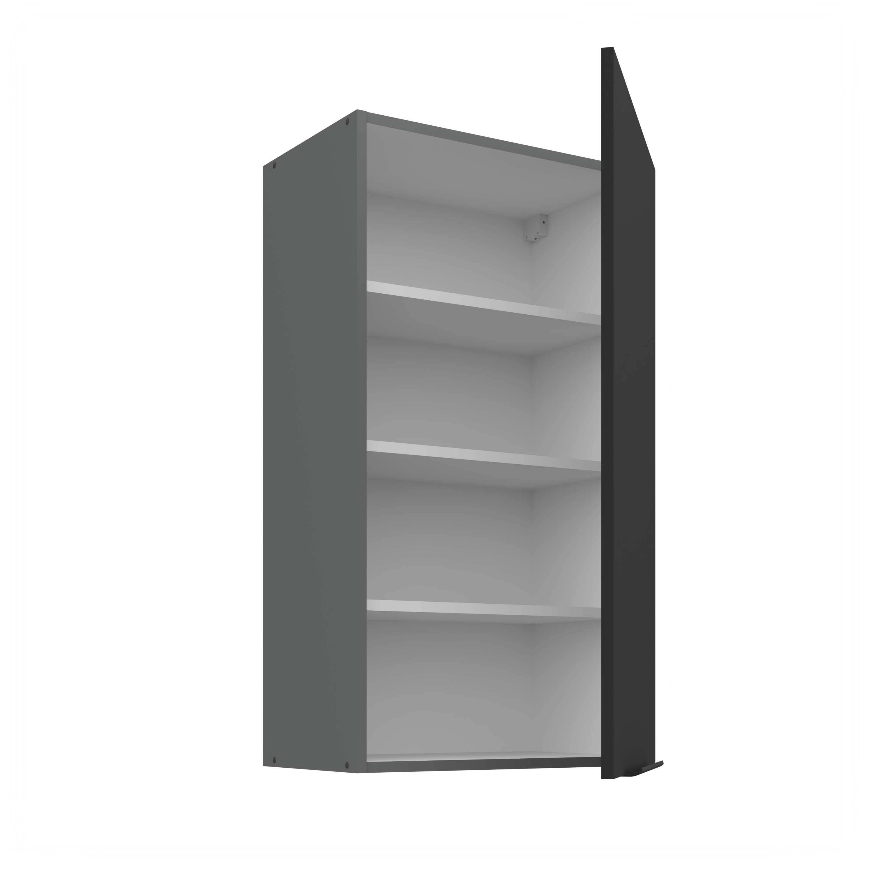 50 G-90 1F - ARIA BL-ANT (1).png