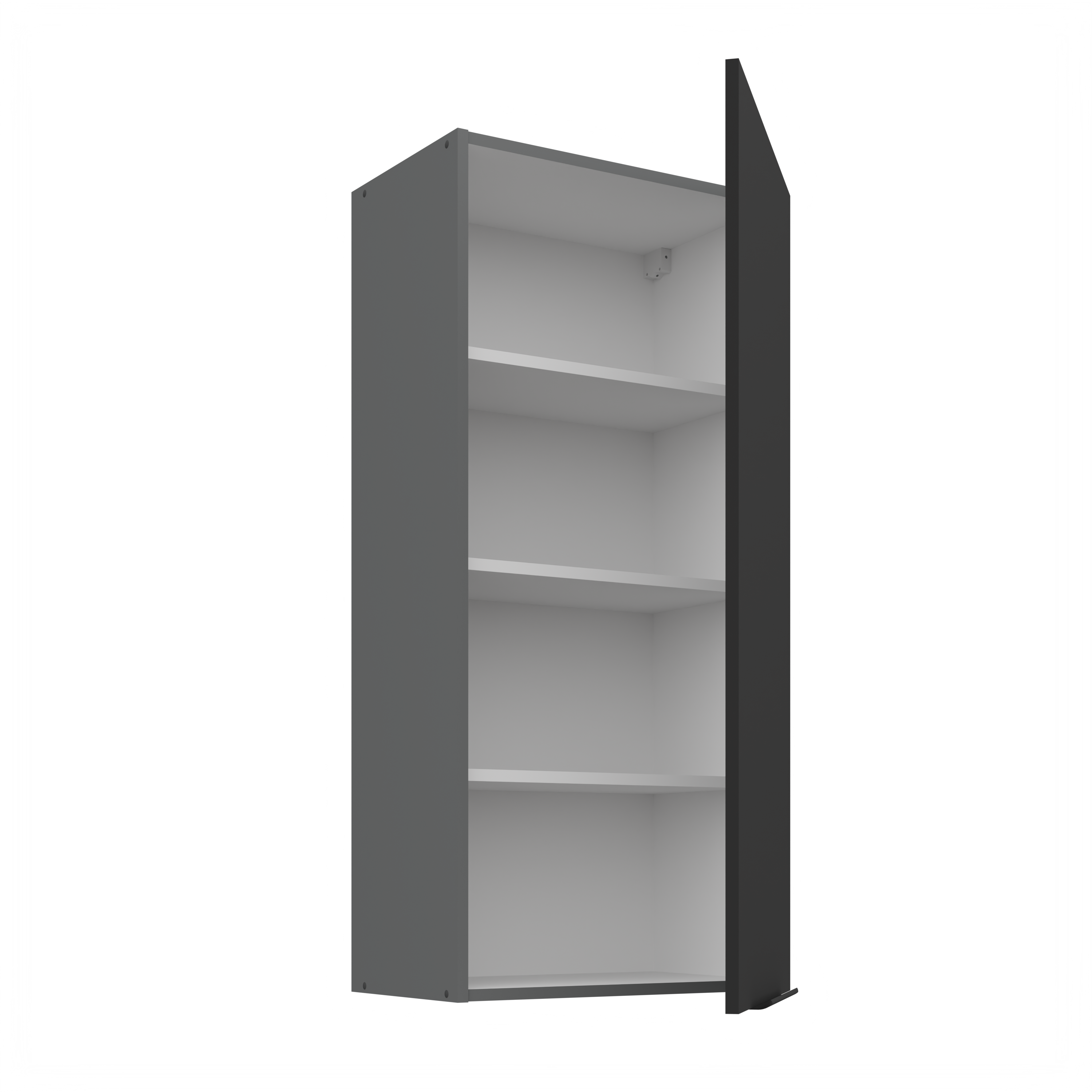 50 G-108 1F - ARIA BL-ANT (1).png