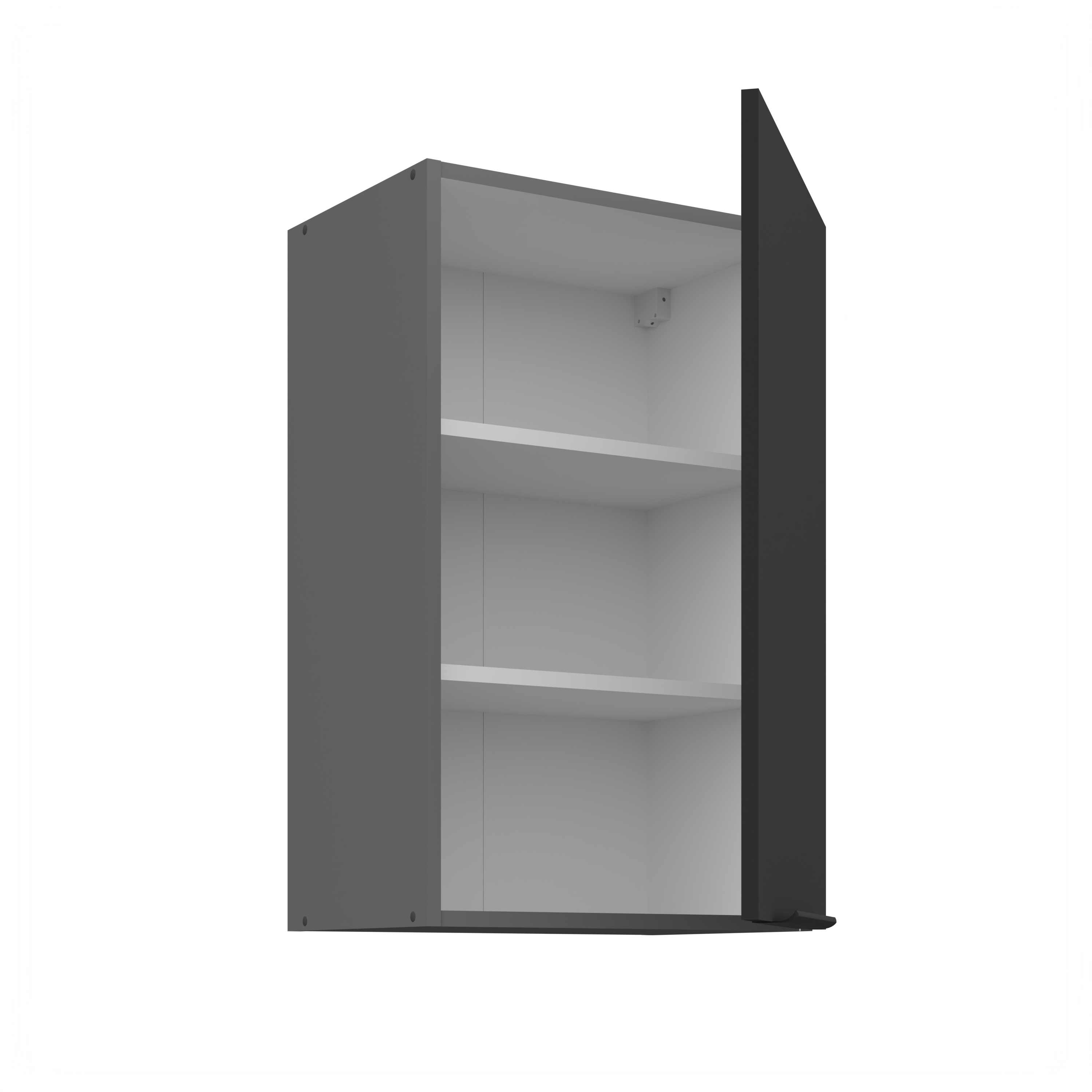 45 G-72 1F - ARIA BL-ANT (1).png