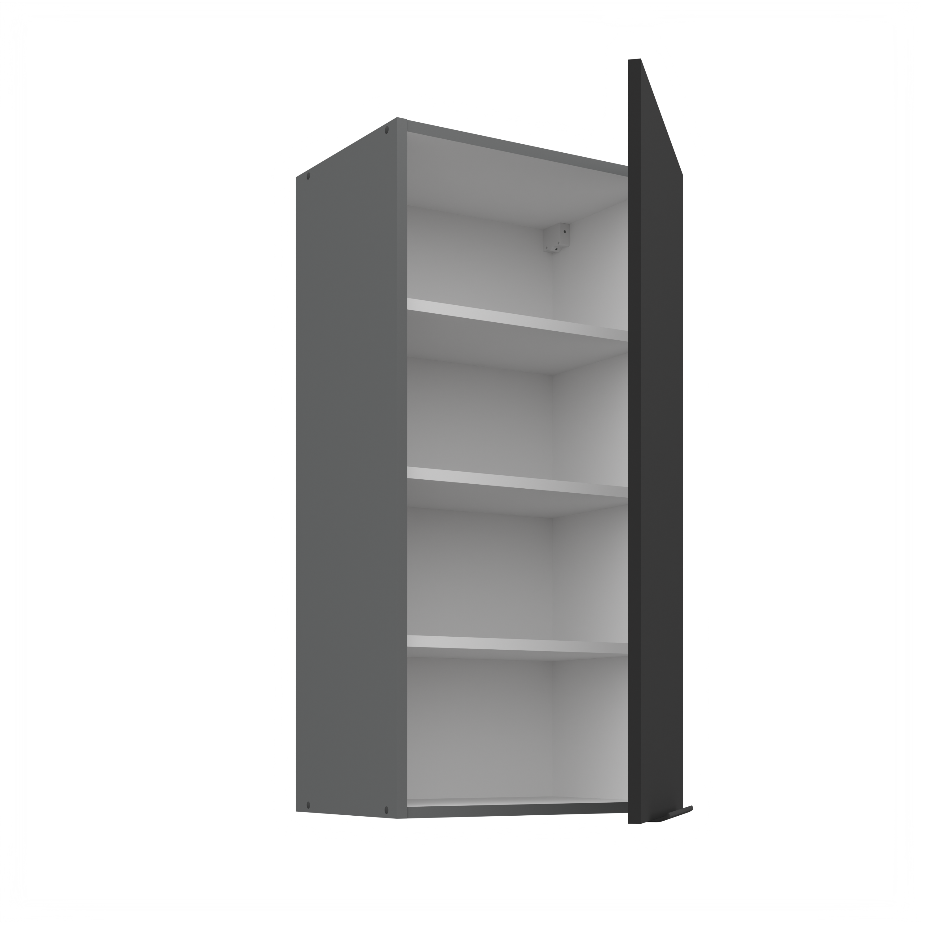 45 G-90 1F - ARIA BL-ANT (1).png