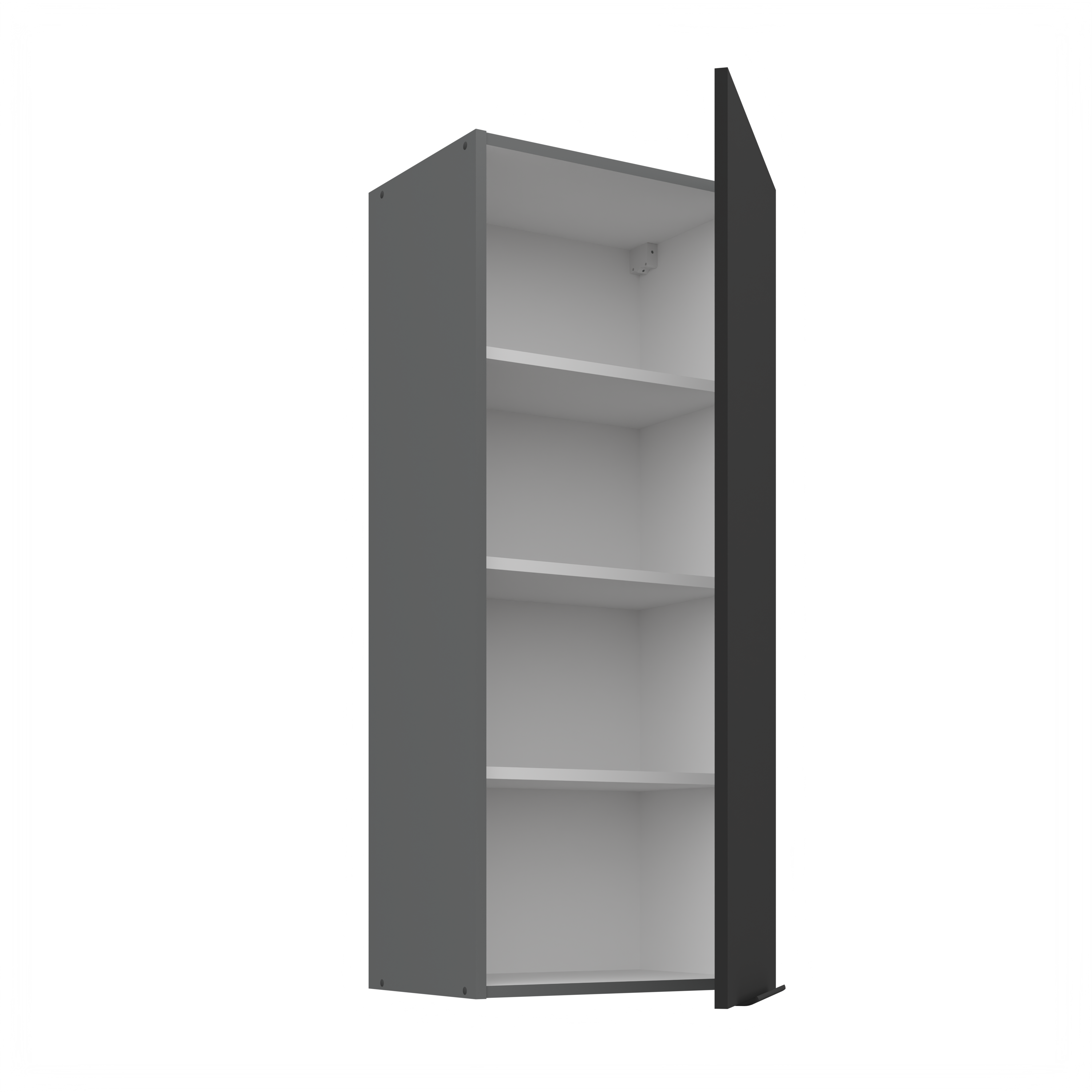 45 G-108 1F - ARIA BL-ANT (1).png