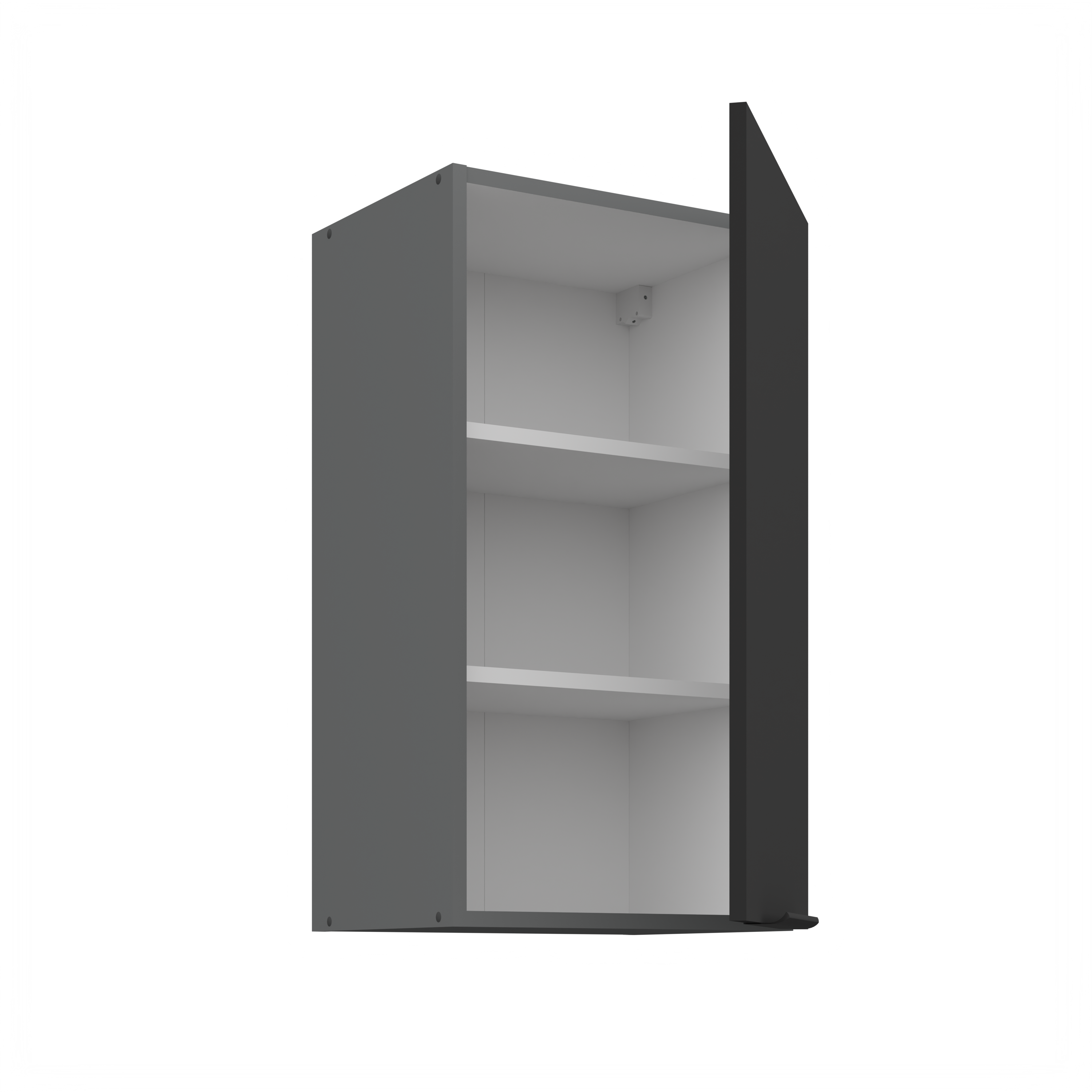 40 G-72 1F - ARIA BL-ANT (1).png