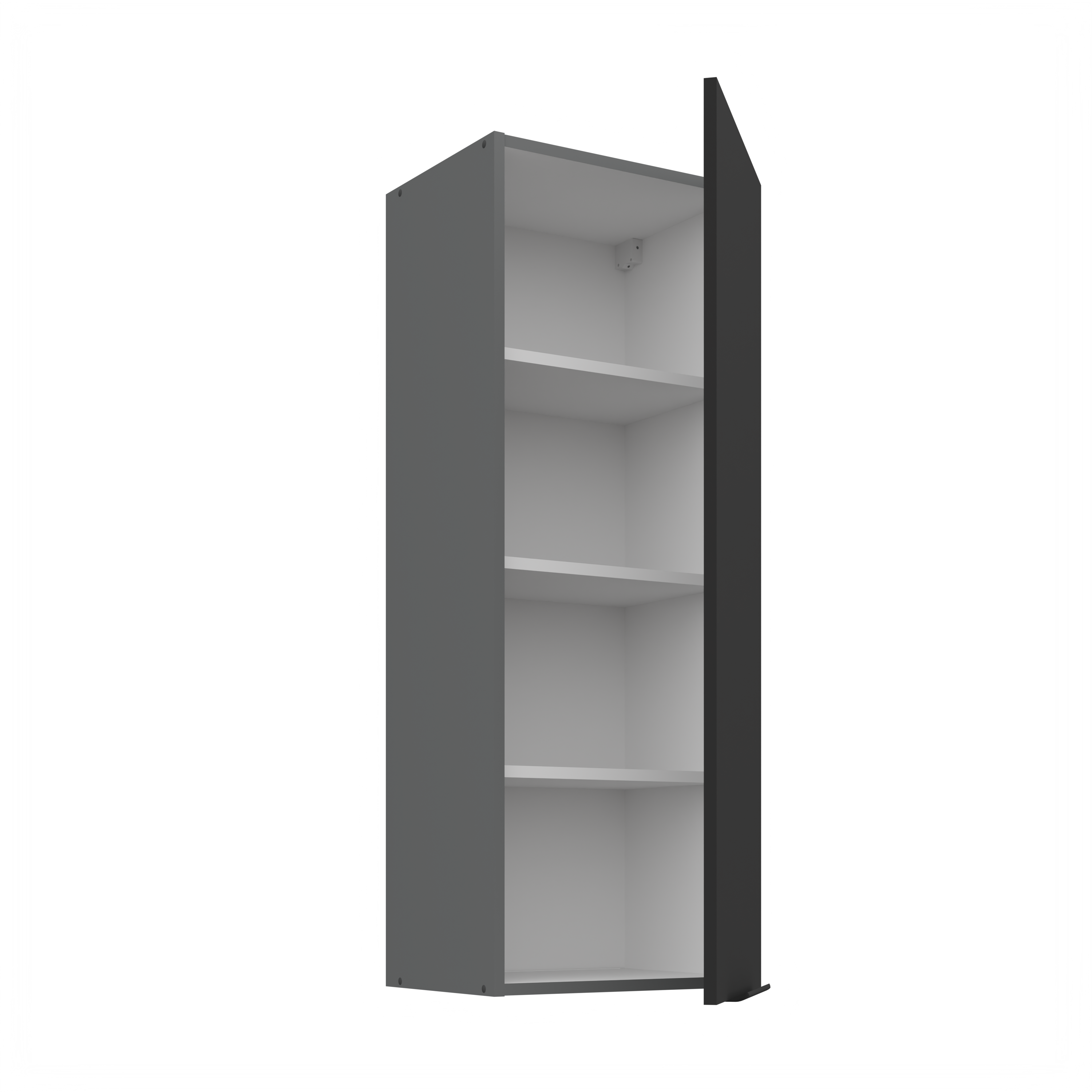 40 G-108 1F - ARIA BL-ANT (1).png