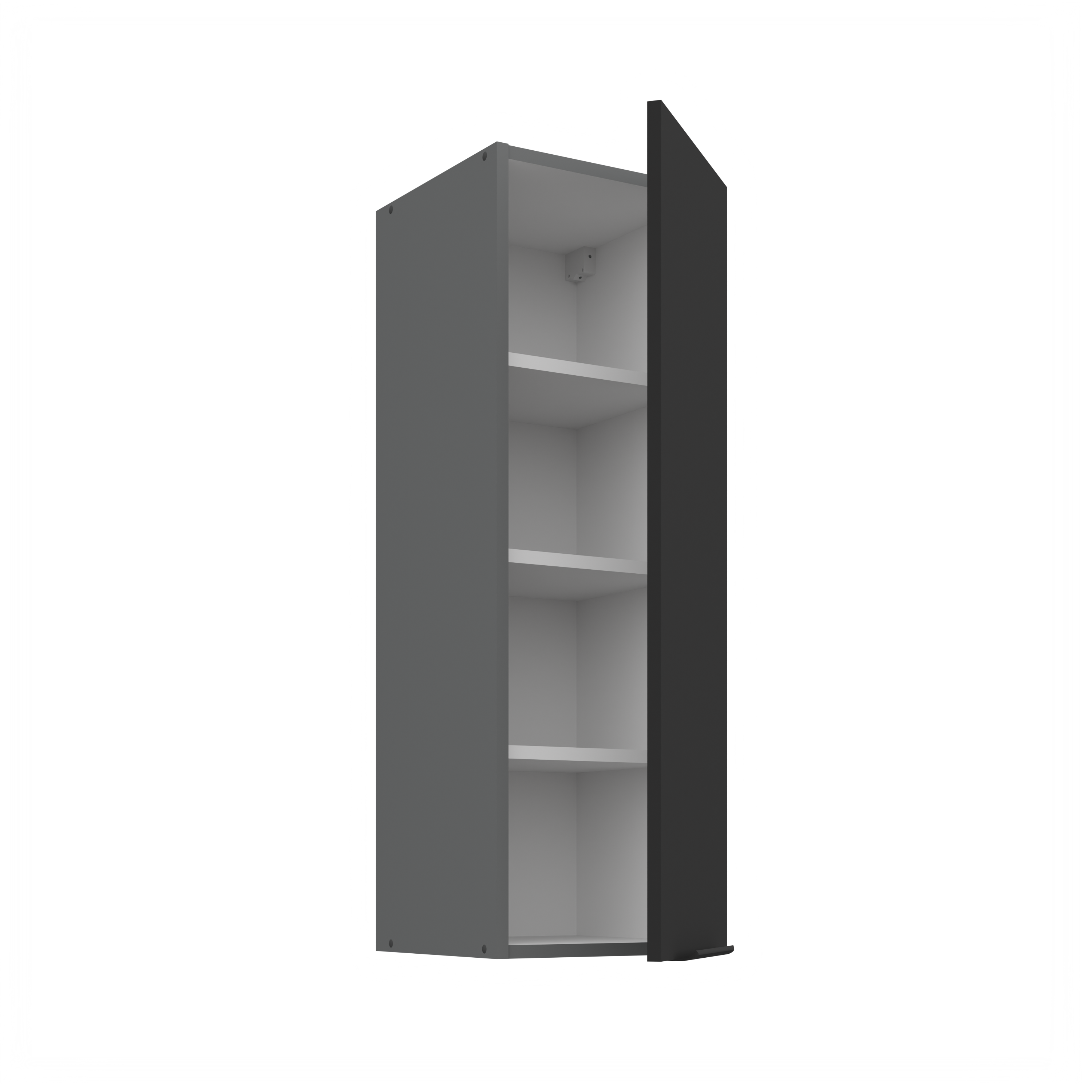 30 G-90 1F - ARIA BL-ANT (1).png