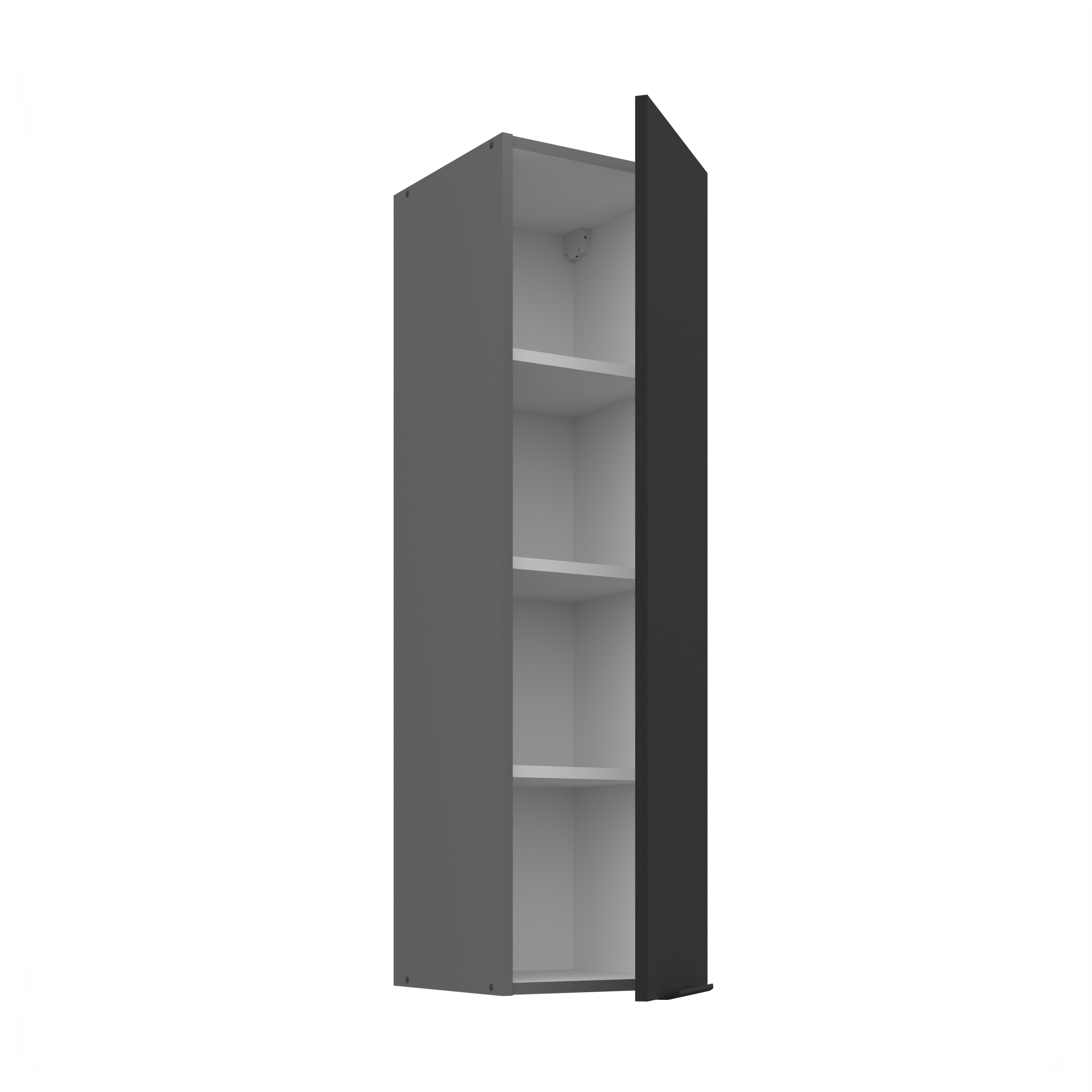 30 G-108 1F - ARIA BL-ANT (1).png