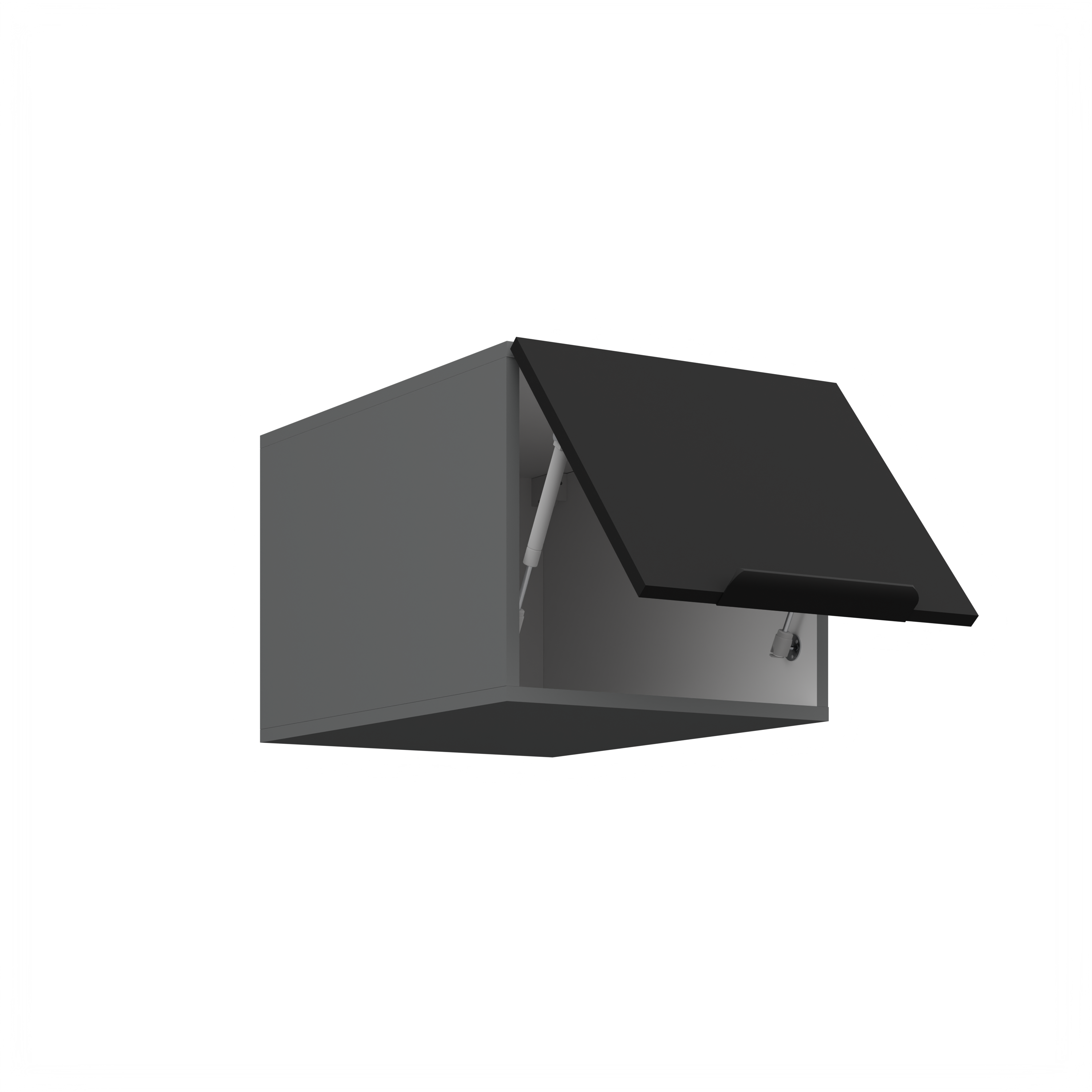 40 NAGU-36 1F - ARIA BL-ANT (1).png