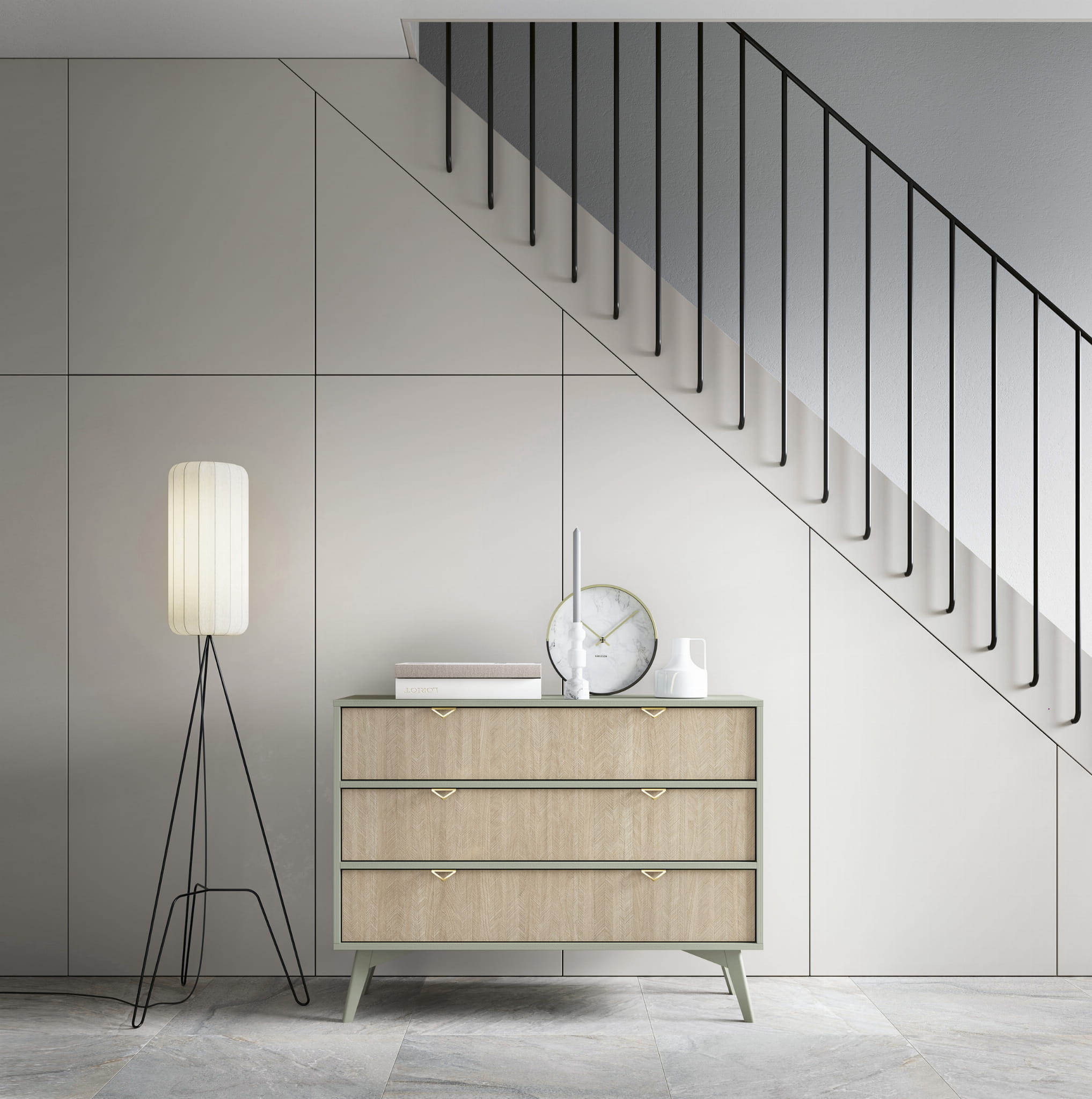 OFELIA _eukaliptus_ar4_2023_a.jpg