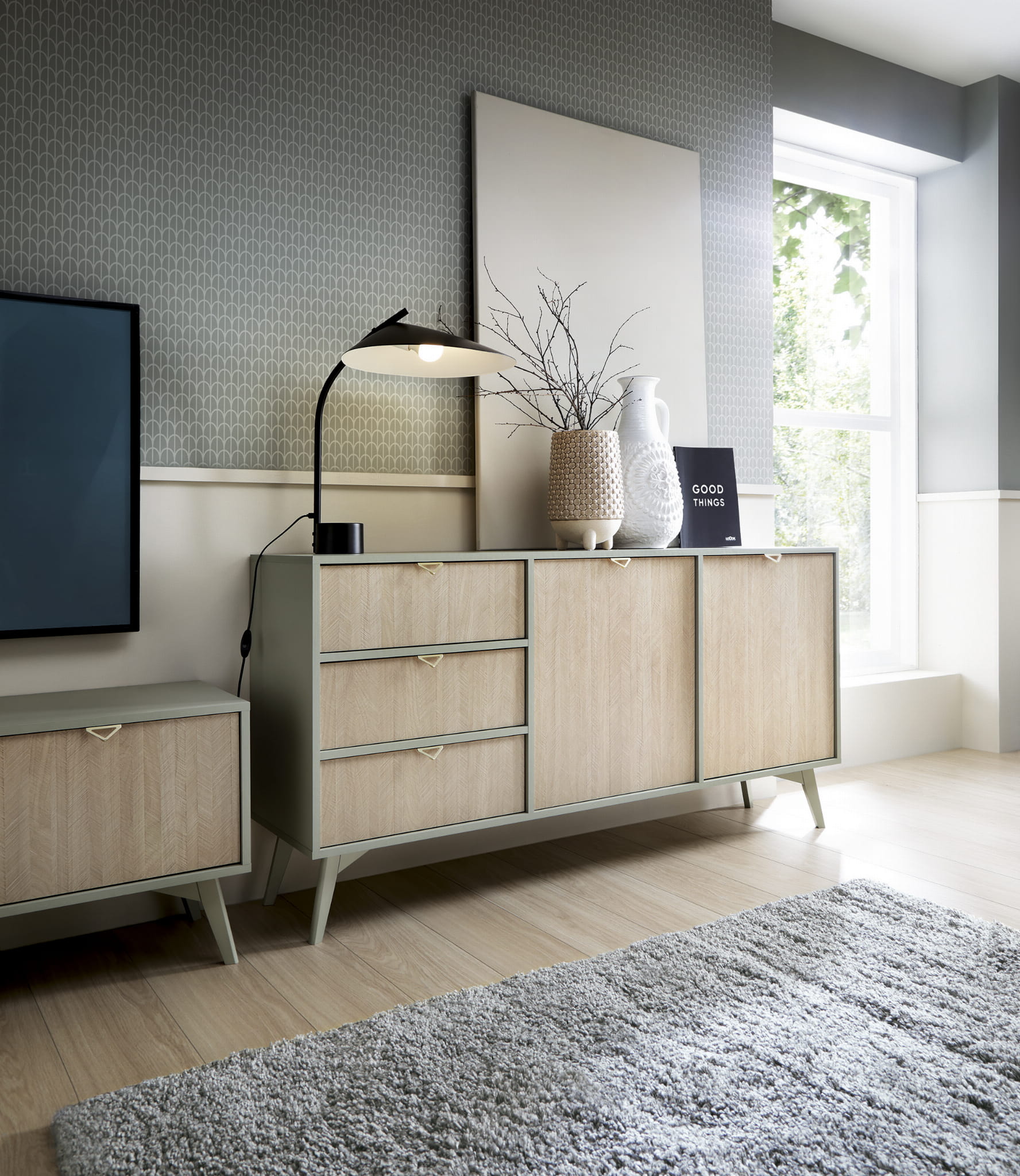 OFELIA _eukaliptus_ar1_2023-03.jpg