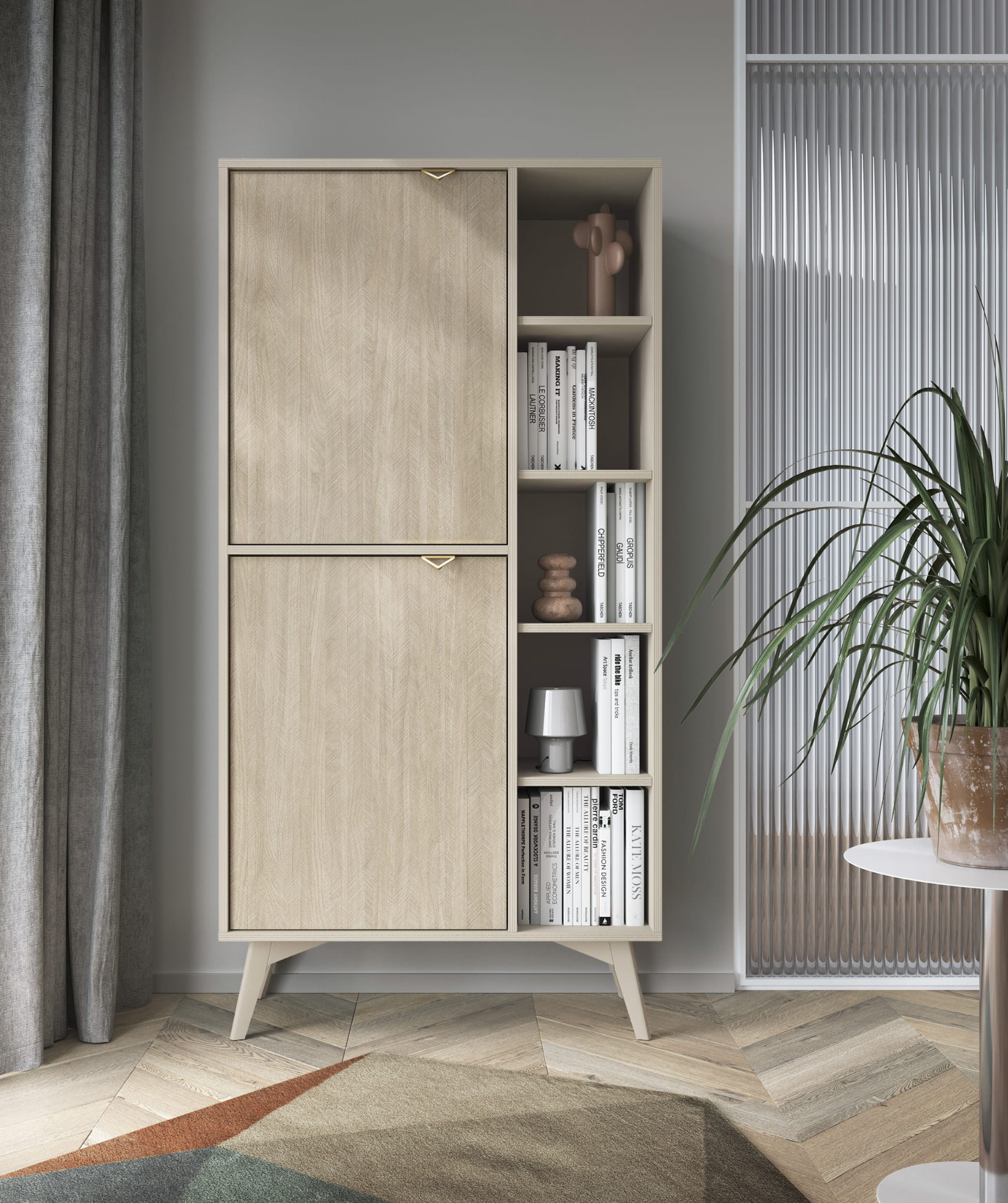 OFELIA  _bez_piaskowy_ar5_2023_a.jpg