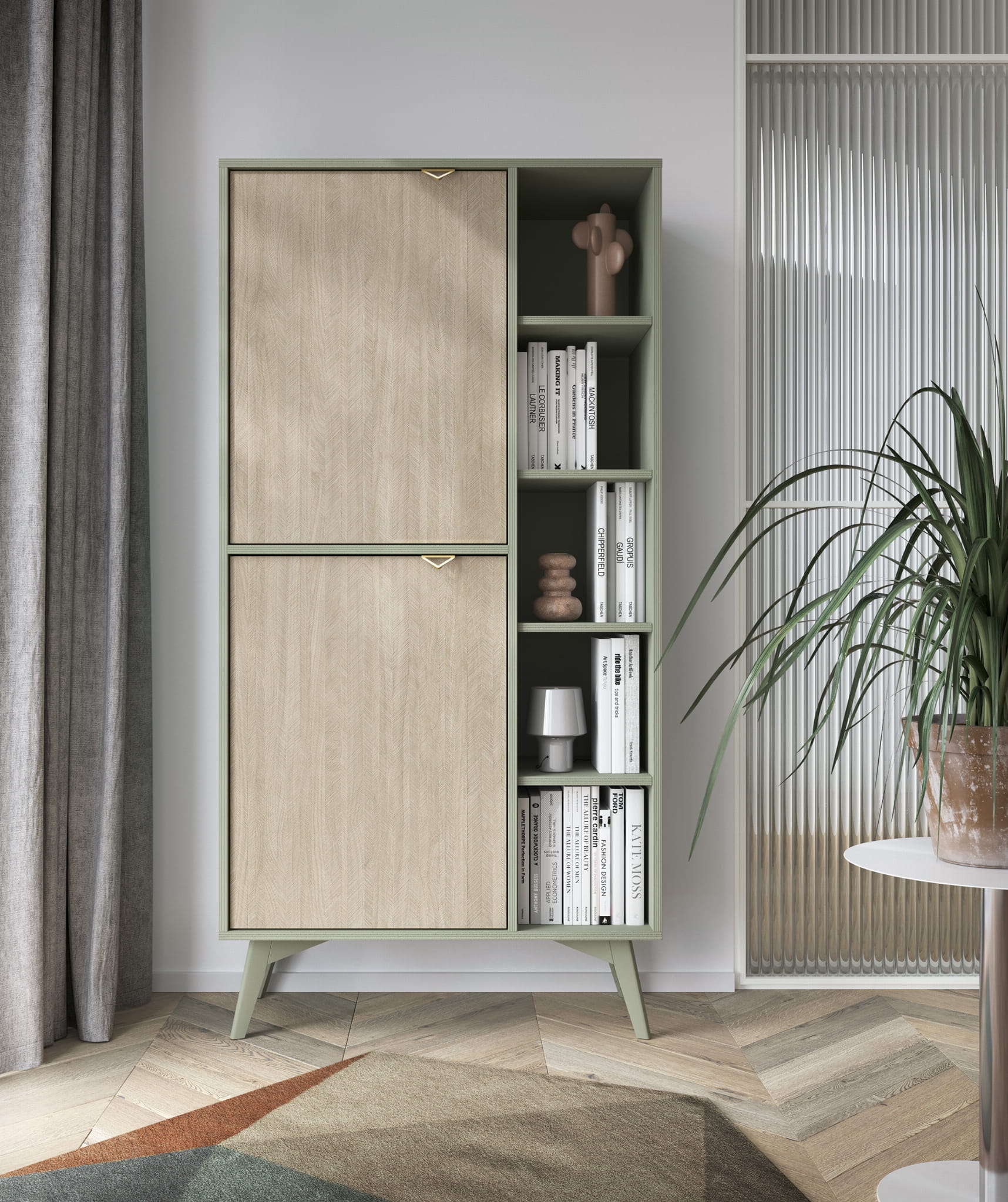 OFELIA eukaliptus_ar5_2023_a.jpg