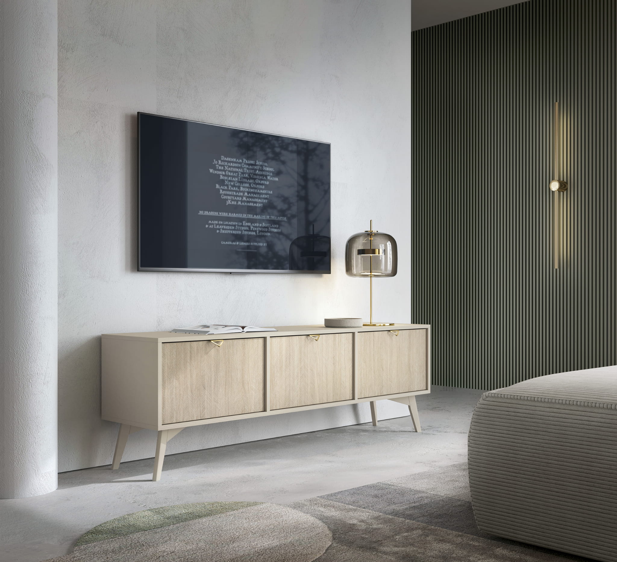 OFELIA  _bez_piaskowy_ar6_2023_a.jpg