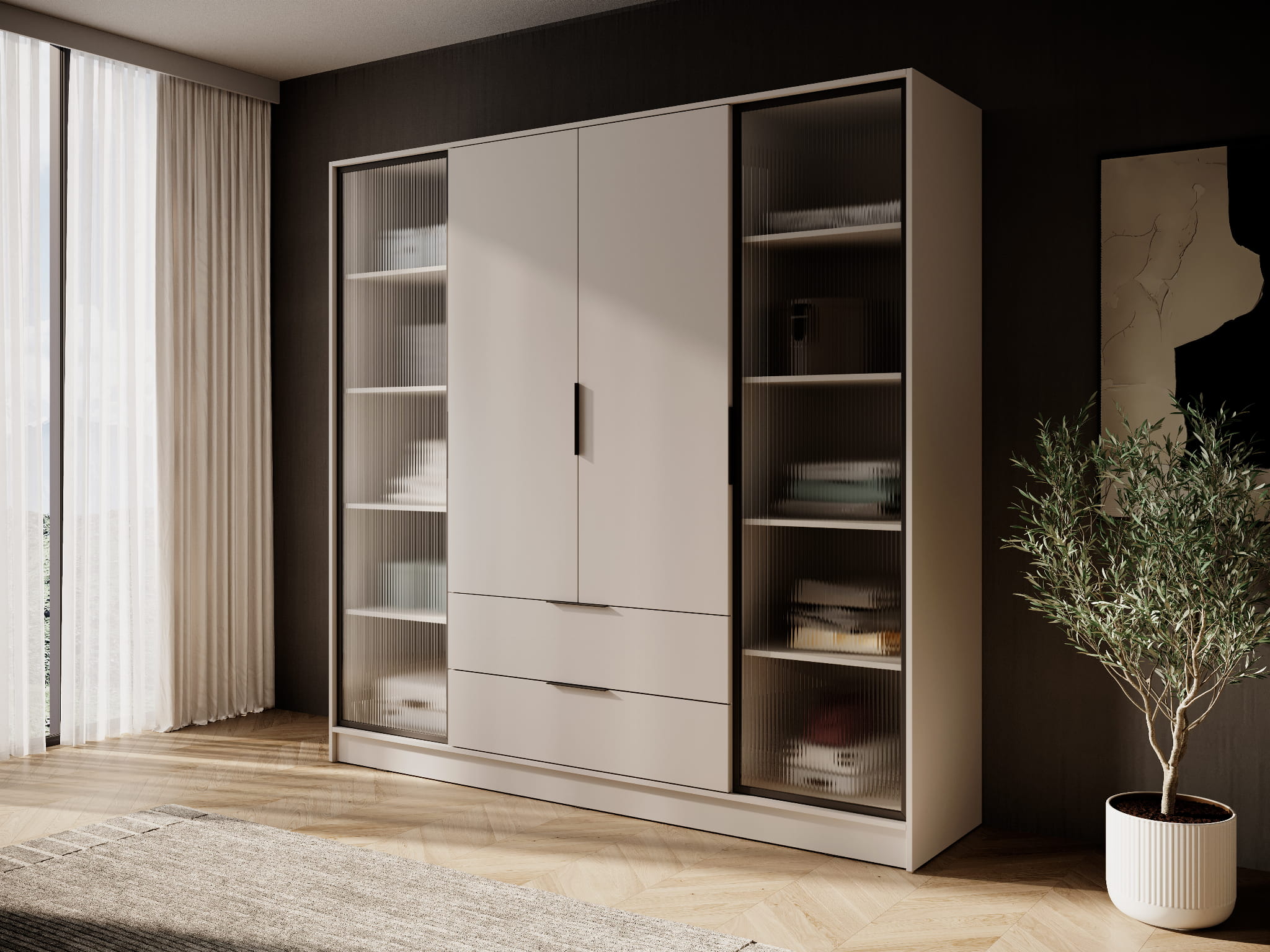 FREZJA 4DRD kaszmir.jpg