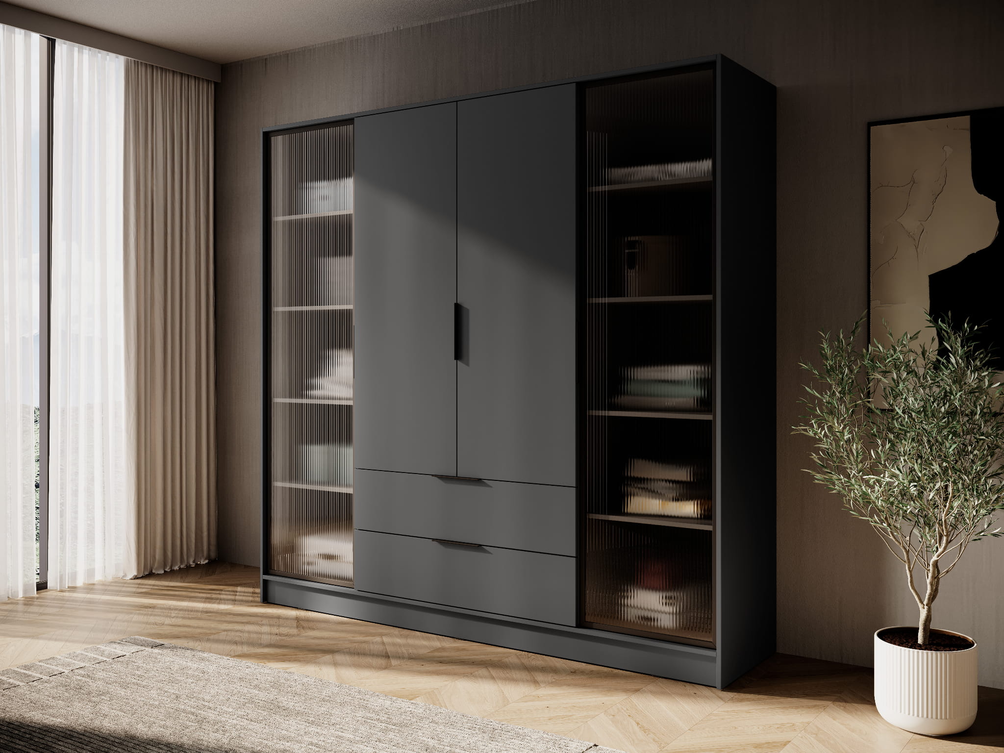 A. KELLY 4DRD grafit.jpg