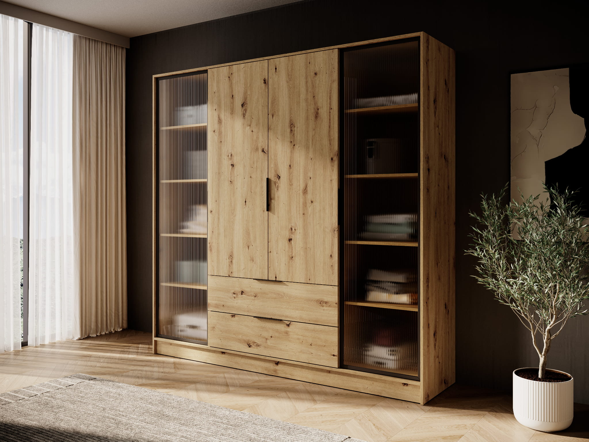 A. KELLY 4DRD artisan.jpg