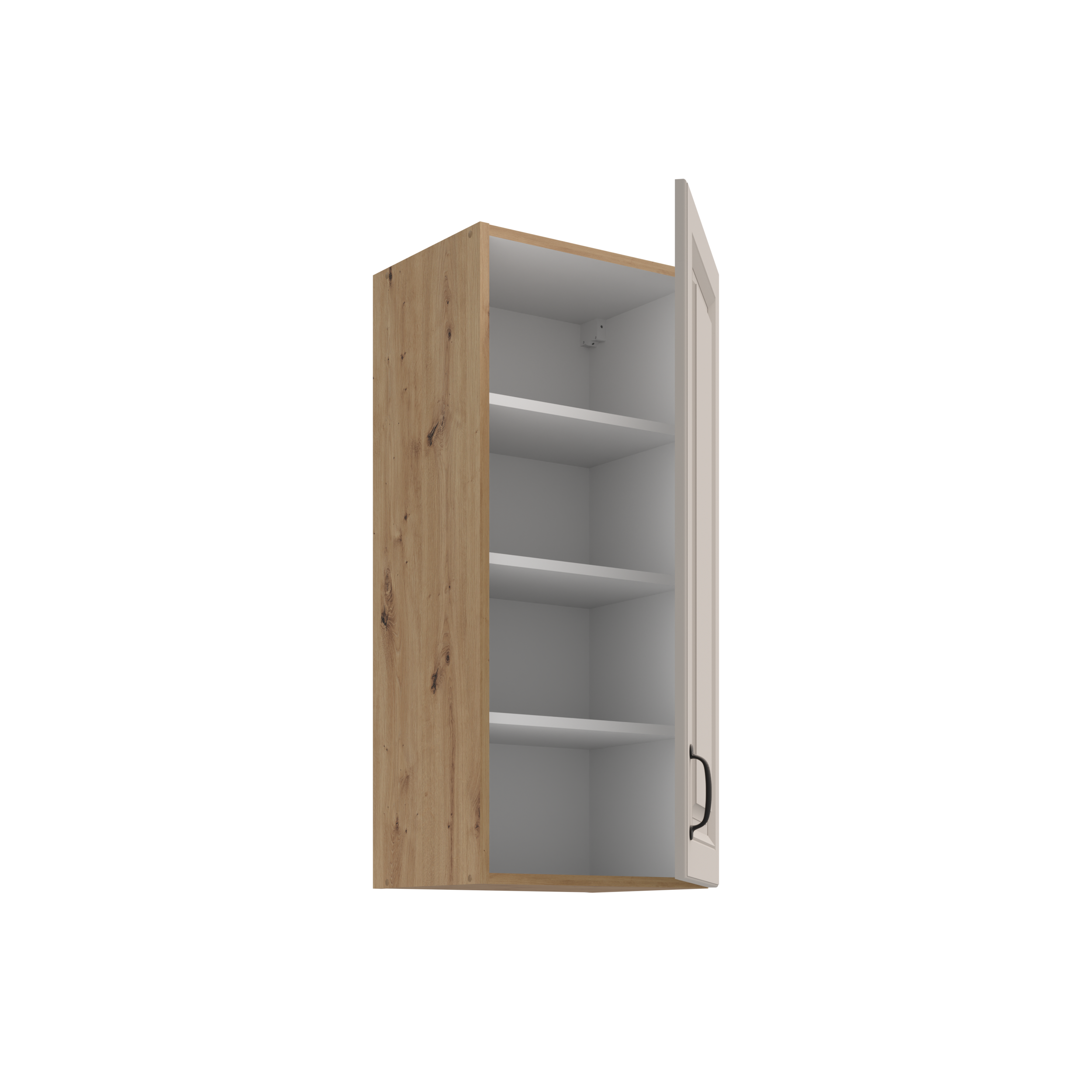 40 G-90 1F STILO CLAYGREY-AR (1).png