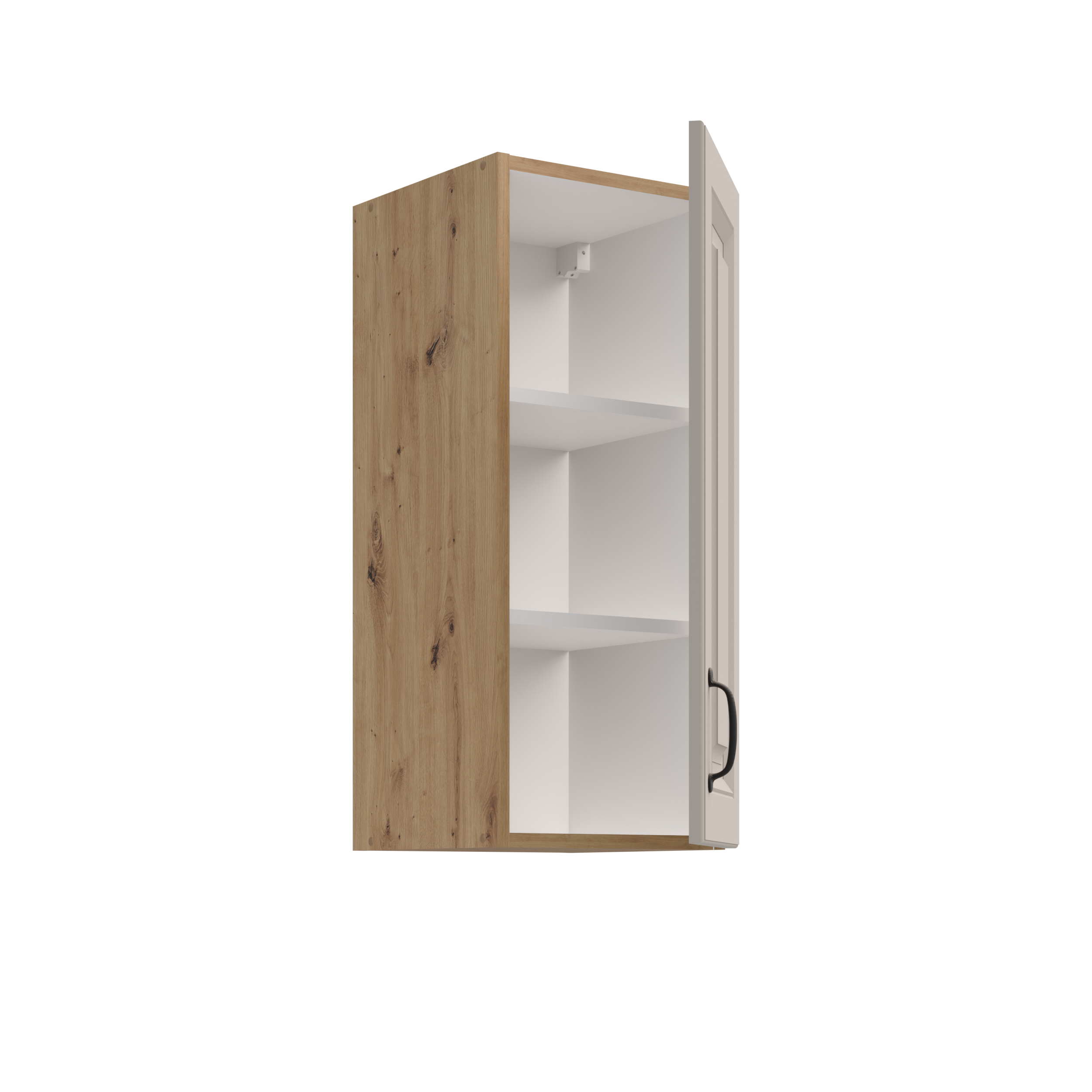 30 G-72 1F STILO CLAYGREY-AR (1).png