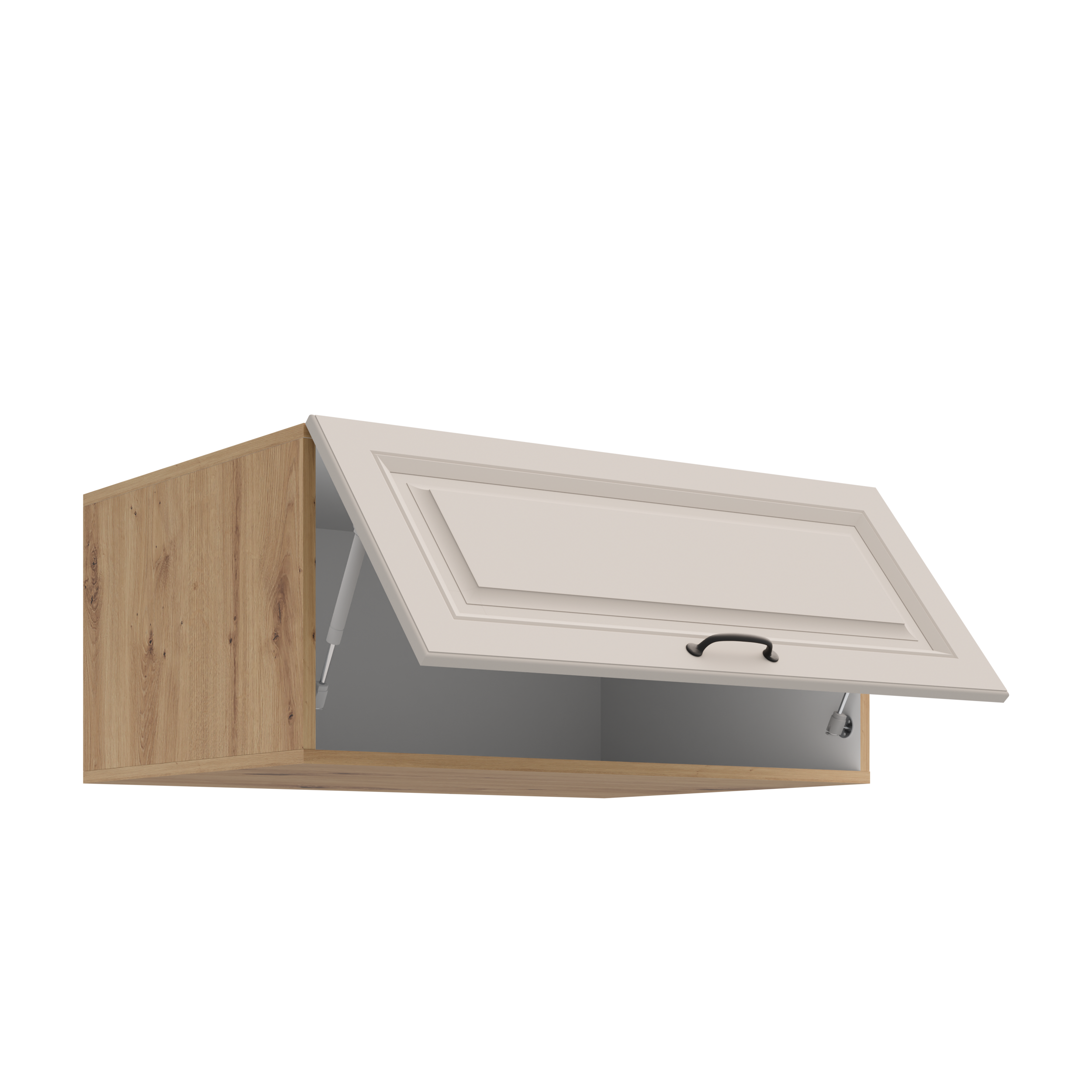 80 NAGU-36 1F STILO CLAYGREY-AR (1).png