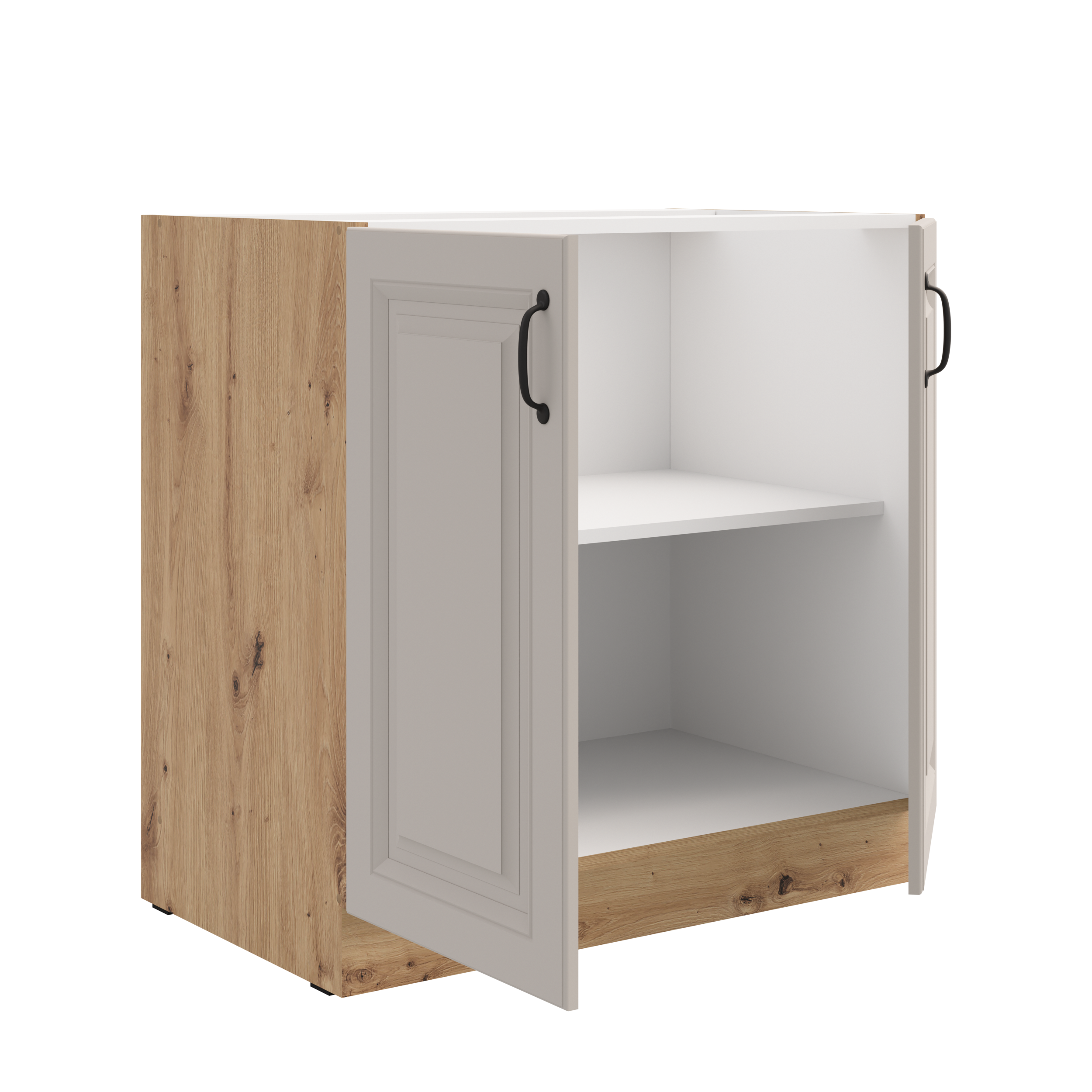 80 D 2F BB STILO CLAYGREY-AR (1).png