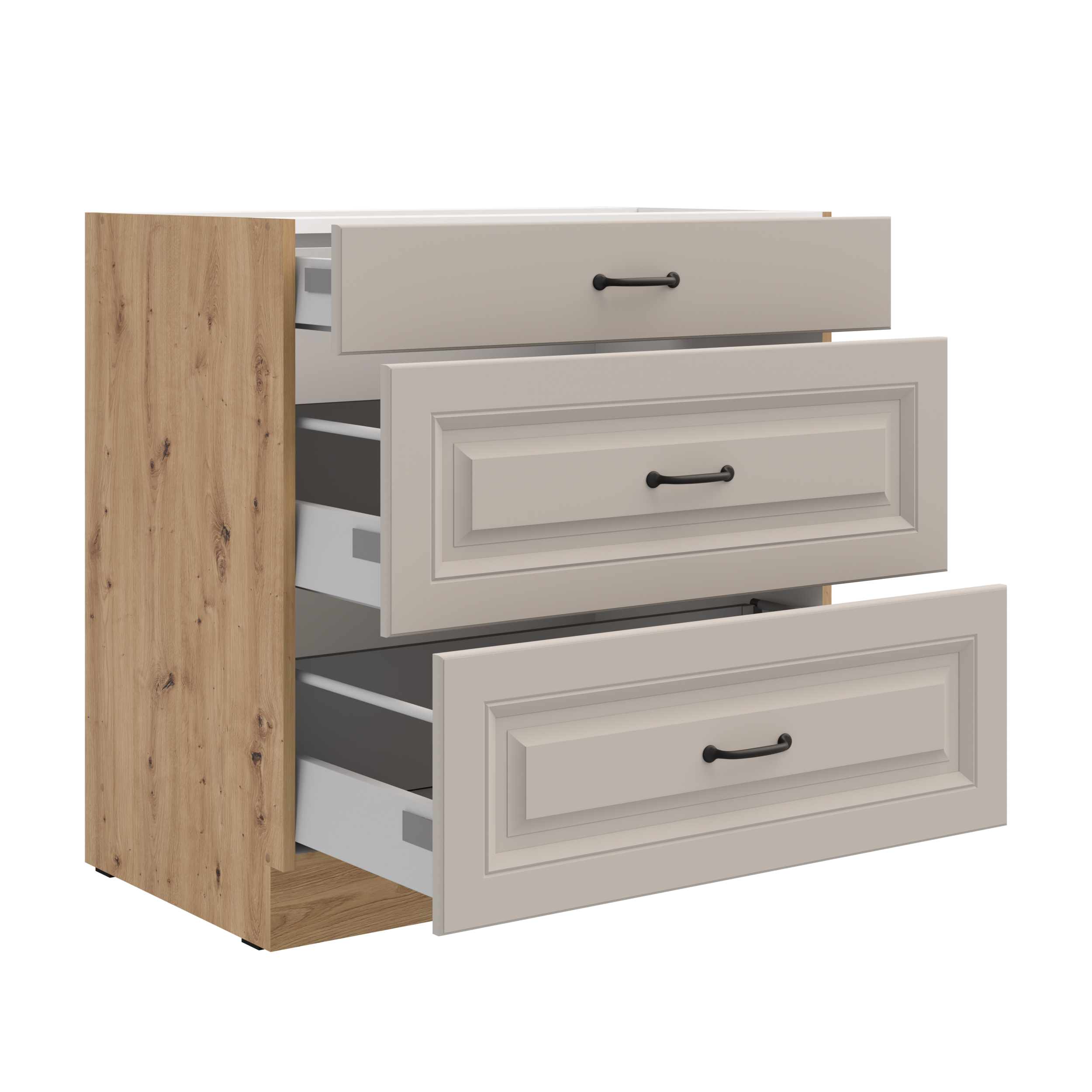 80 D 3S BB STILO CLAYGREY-AR (1).png