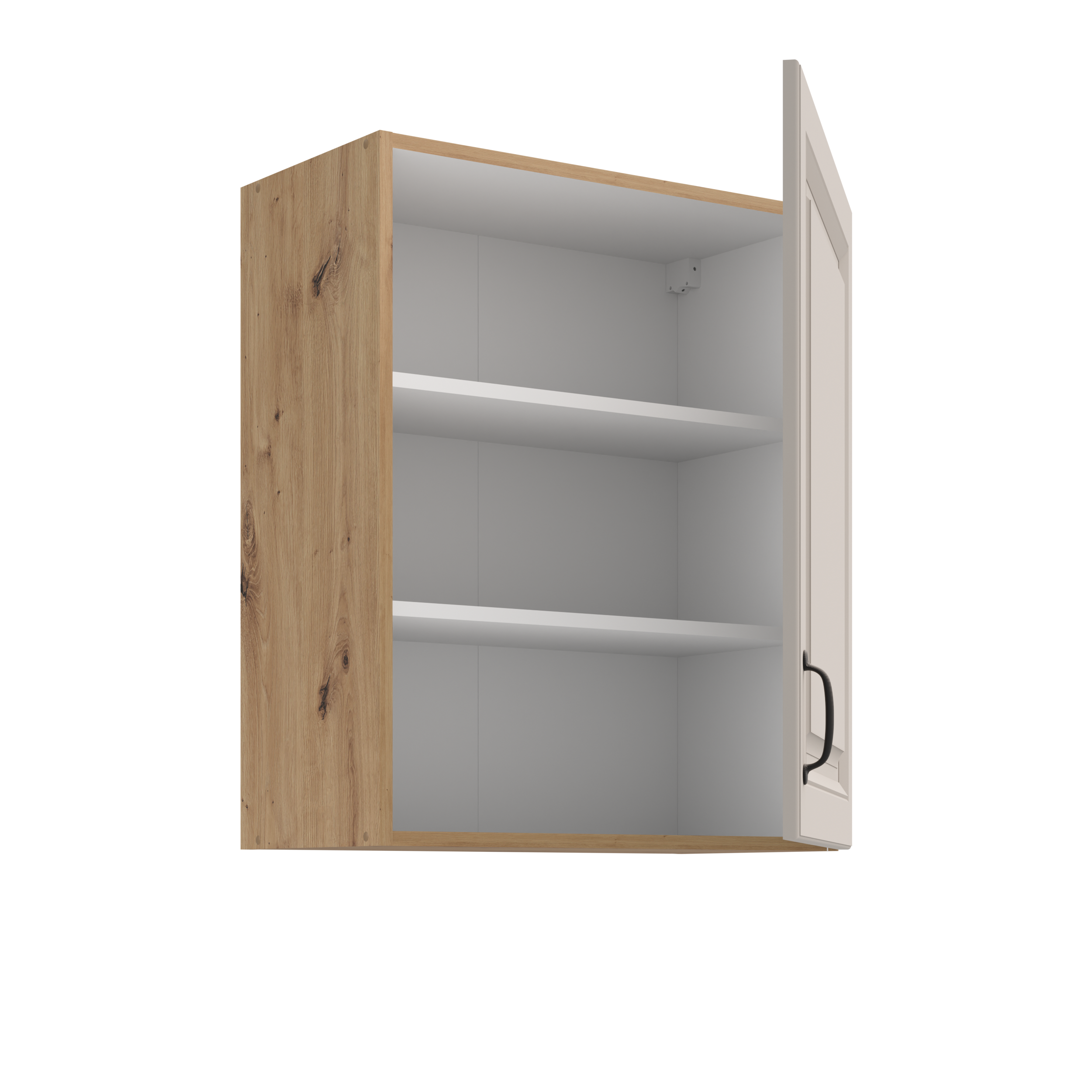 60 G-72 1F STILO CLAYGREY-AR (1).png