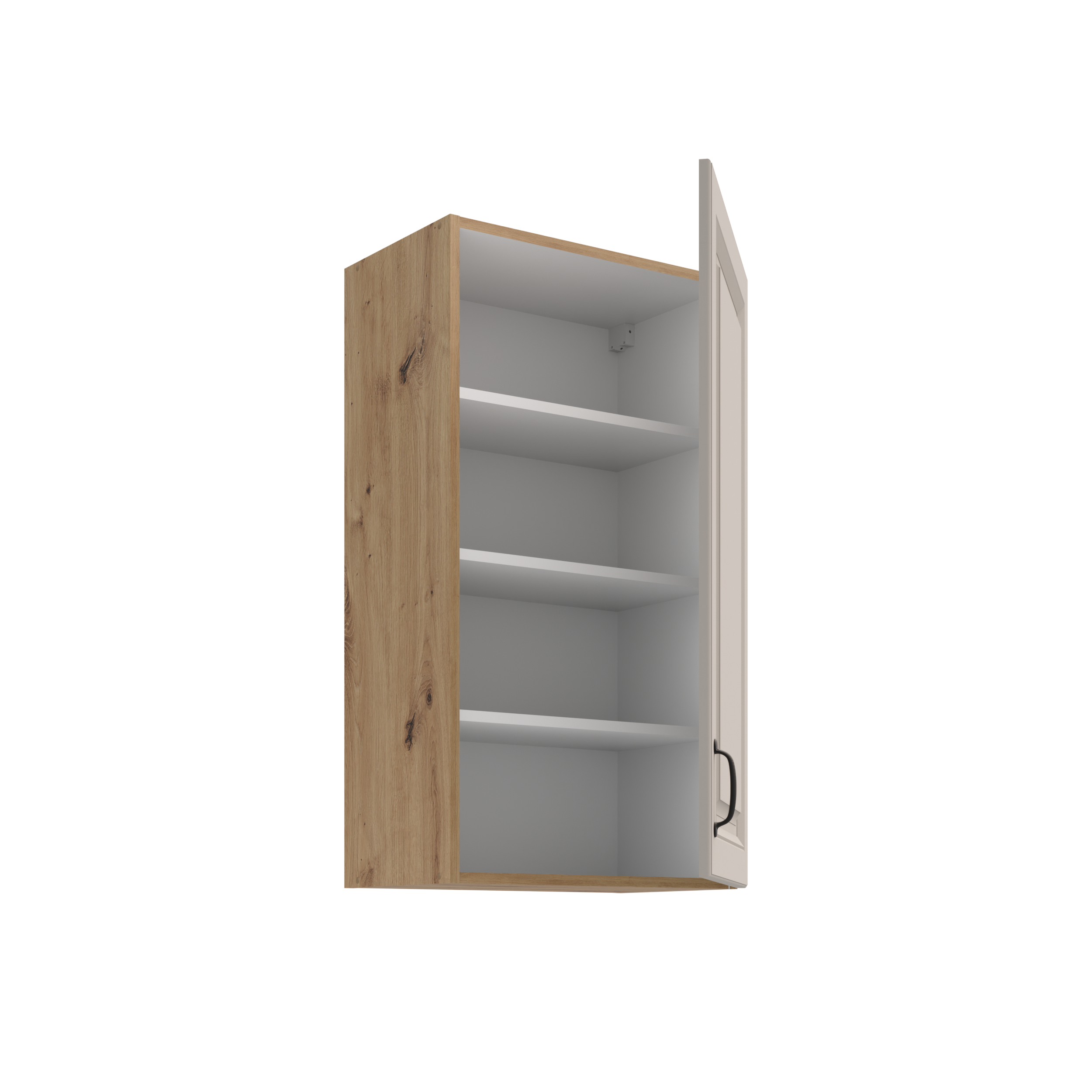 50 G-90 1F STILO CLAYGREY-AR (1).png