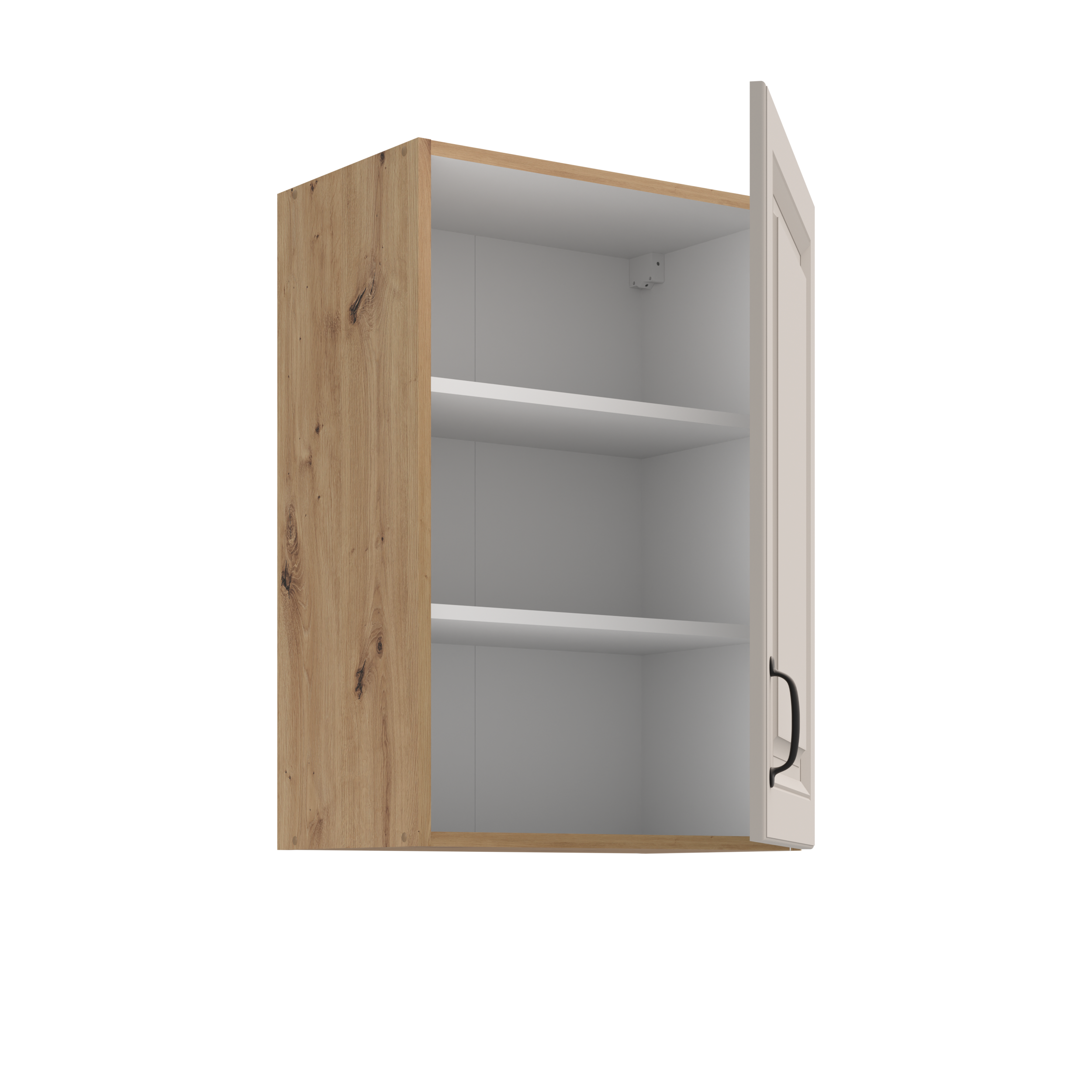 50 G-72 1F STILO CLAYGREY-AR (1).png