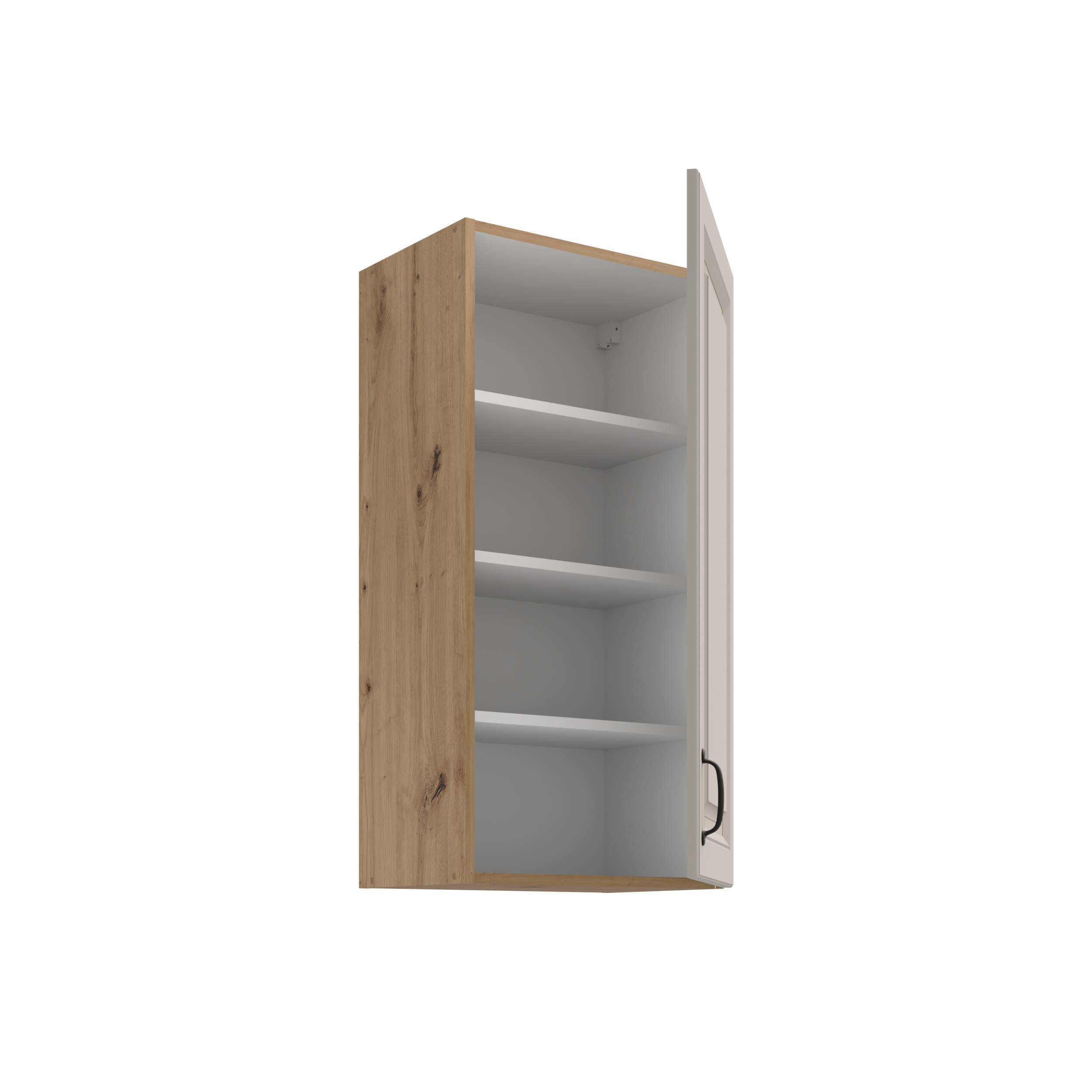 45 G-90 1F STILO CLAYGREY-AR (1).png